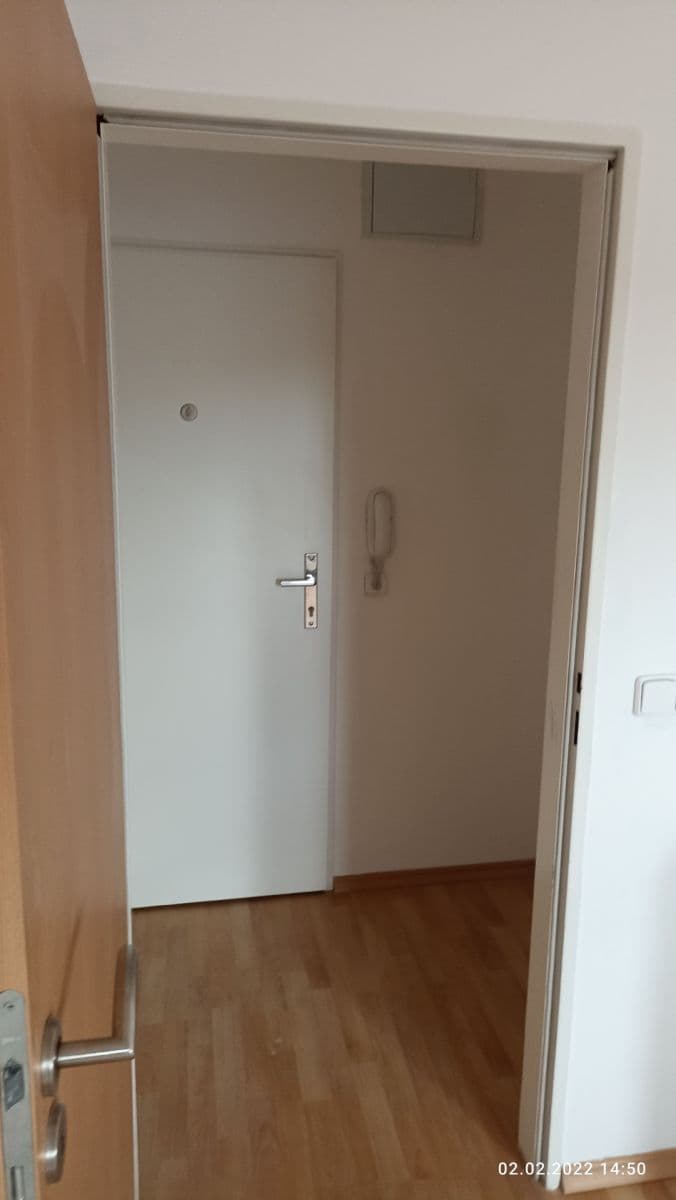 Prenájom bytu 1-izbový 34 m², Pastrnkova, Brno, Jihomoravský kraj Prenájom bytu 1-izbový 34 m², Pastrnkova, Brno, Jihomoravský kraj