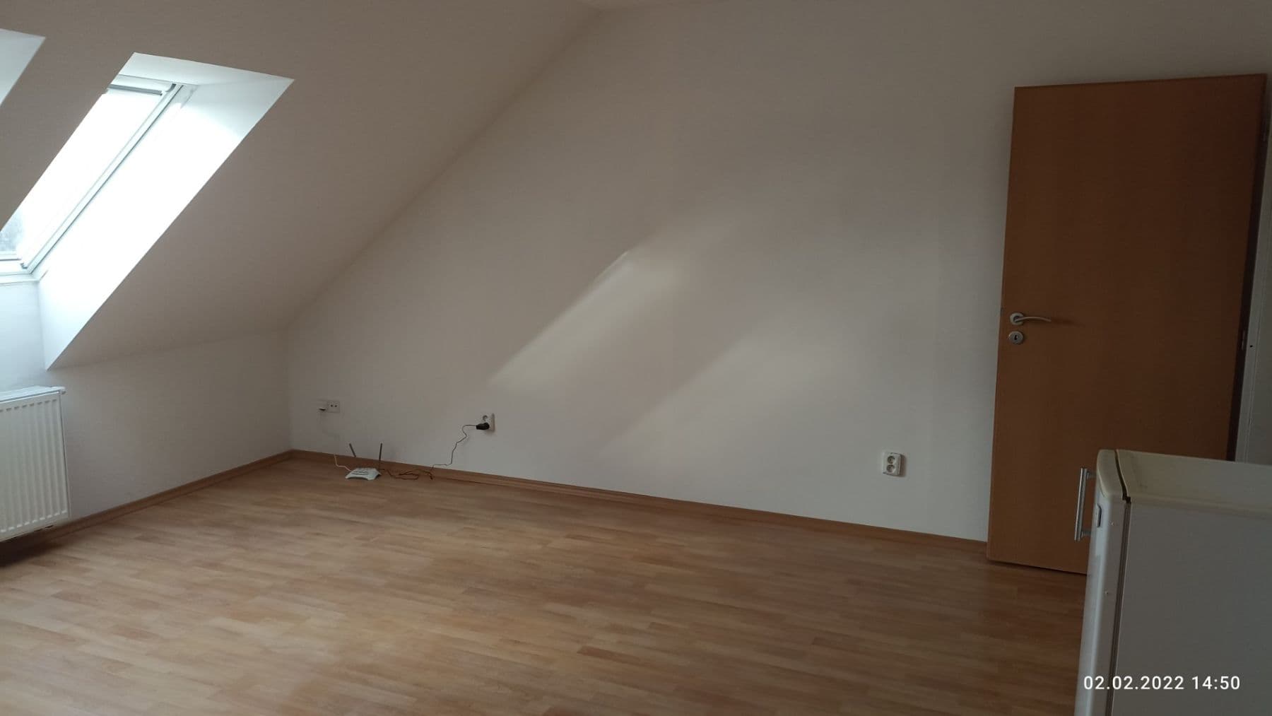 Prenájom bytu 1-izbový 34 m², Pastrnkova, Brno, Jihomoravský kraj Prenájom bytu 1-izbový 34 m², Pastrnkova, Brno, Jihomoravský kraj