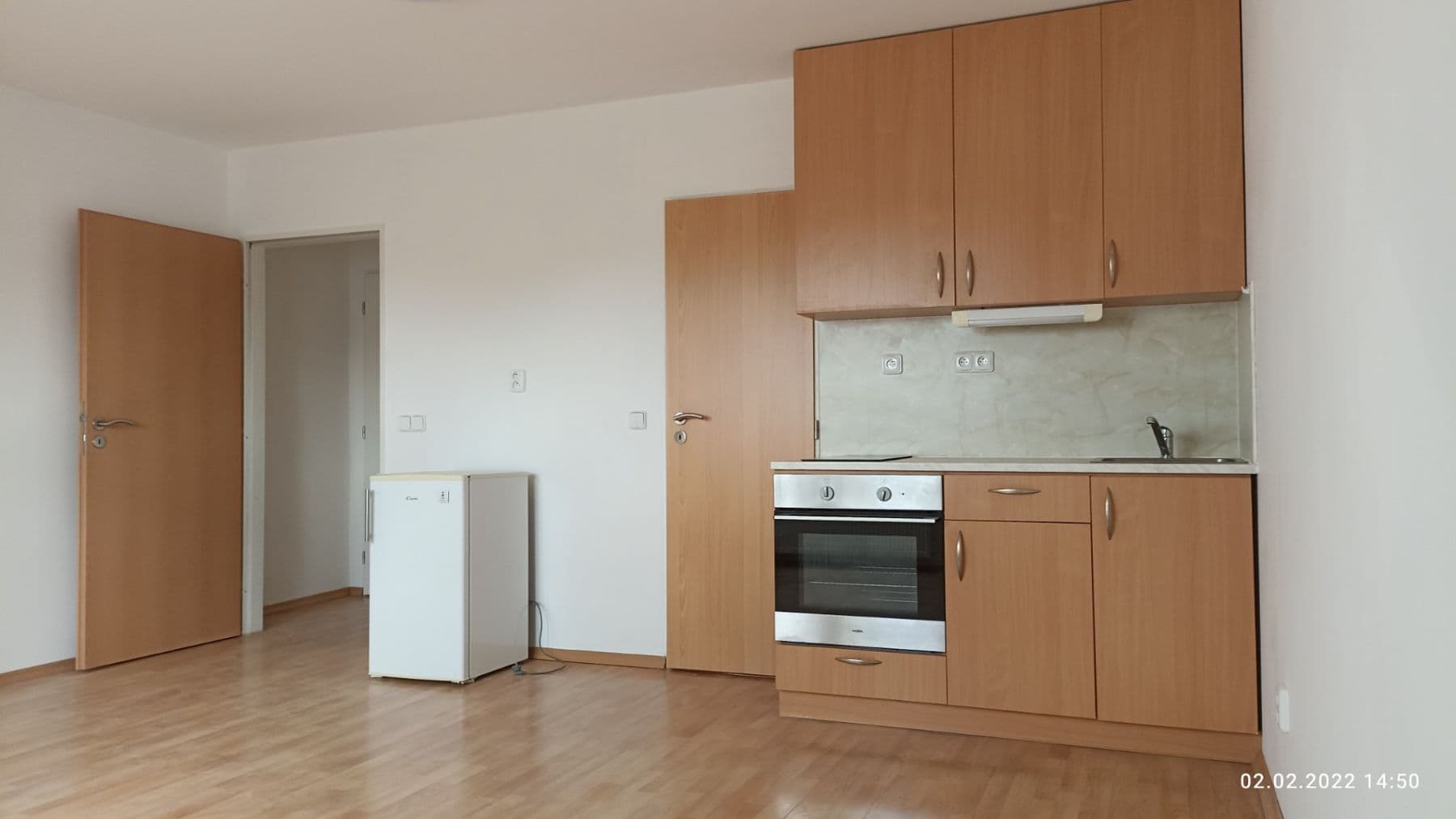 Prenájom bytu 1-izbový 34 m², Pastrnkova, Brno, Jihomoravský kraj Prenájom bytu 1-izbový 34 m², Pastrnkova, Brno, Jihomoravský kraj