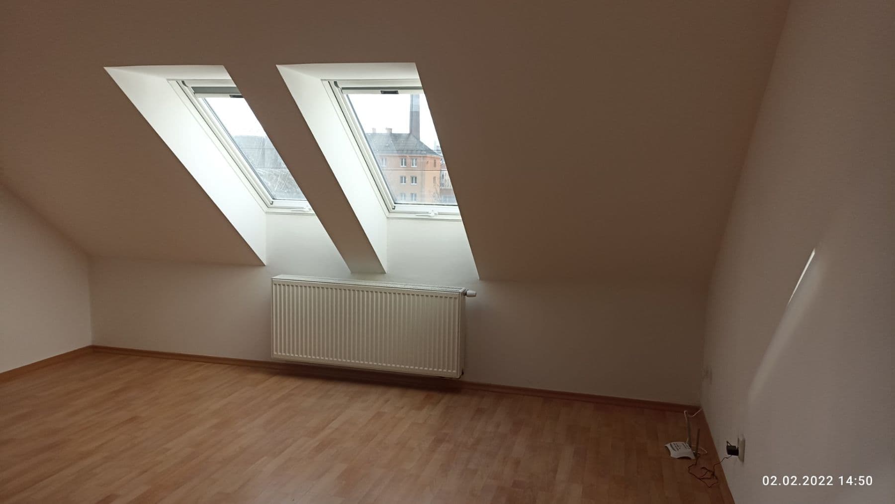 Prenájom bytu 1-izbový 34 m², Pastrnkova, Brno, Jihomoravský kraj Prenájom bytu 1-izbový 34 m², Pastrnkova, Brno, Jihomoravský kraj