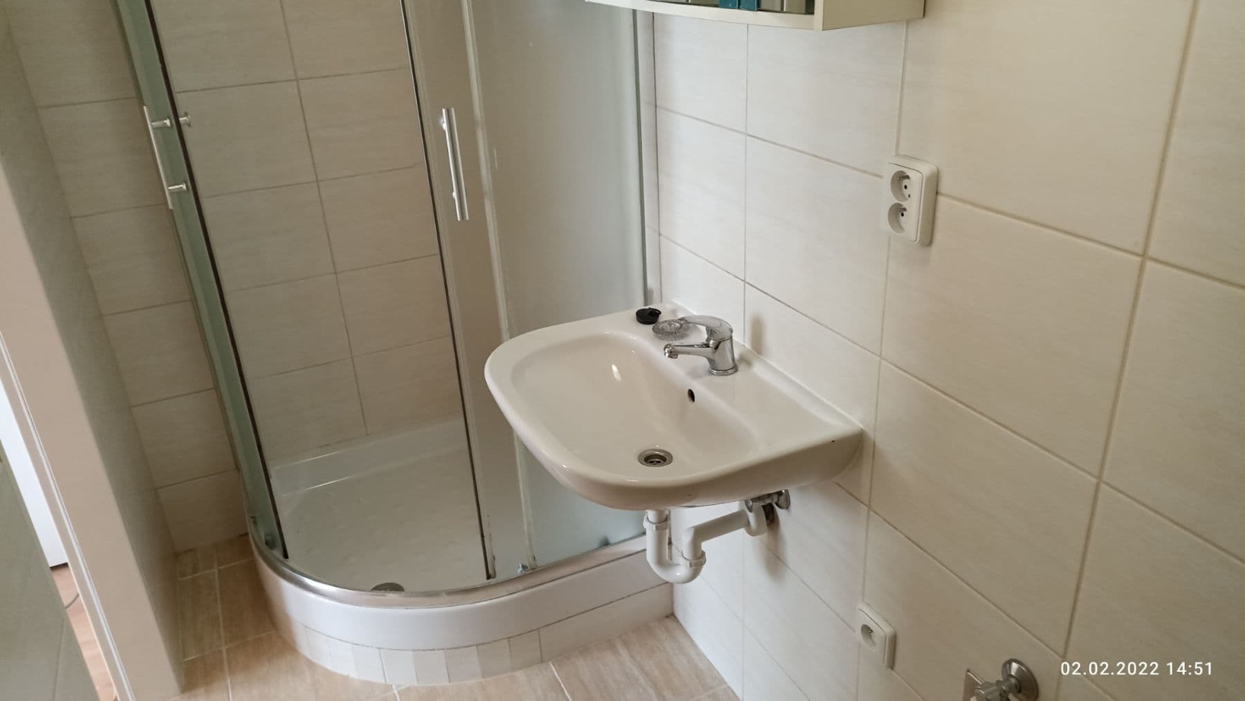 Prenájom bytu 1-izbový 34 m², Pastrnkova, Brno, Jihomoravský kraj Prenájom bytu 1-izbový 34 m², Pastrnkova, Brno, Jihomoravský kraj