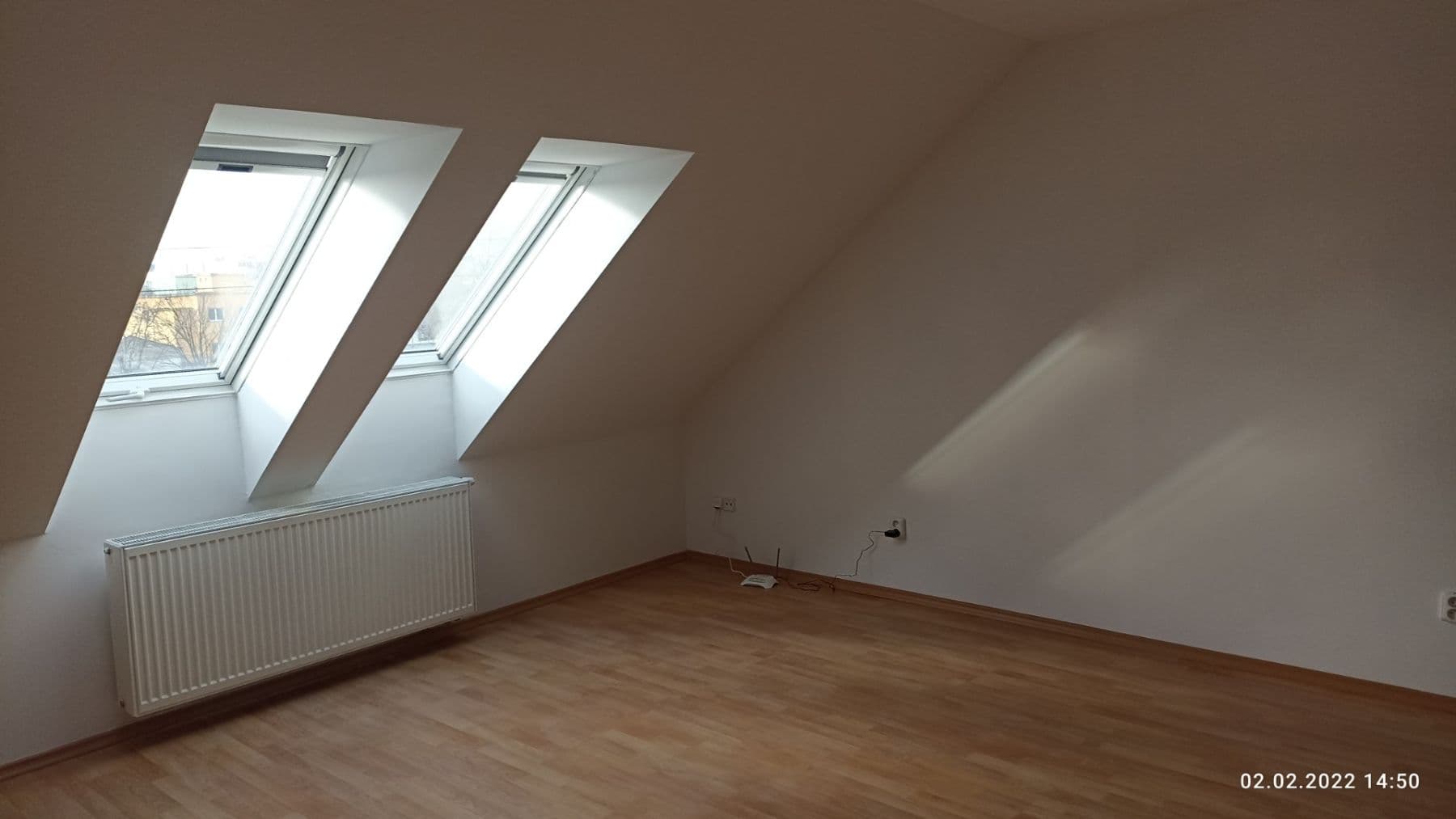 Prenájom bytu 1-izbový 34 m², Pastrnkova, Brno, Jihomoravský kraj Prenájom bytu 1-izbový 34 m², Pastrnkova, Brno, Jihomoravský kraj