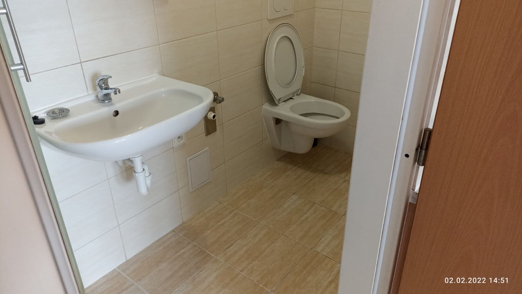 Prenájom bytu 1-izbový 34 m², Pastrnkova, Brno, Jihomoravský kraj Prenájom bytu 1-izbový 34 m², Pastrnkova, Brno, Jihomoravský kraj