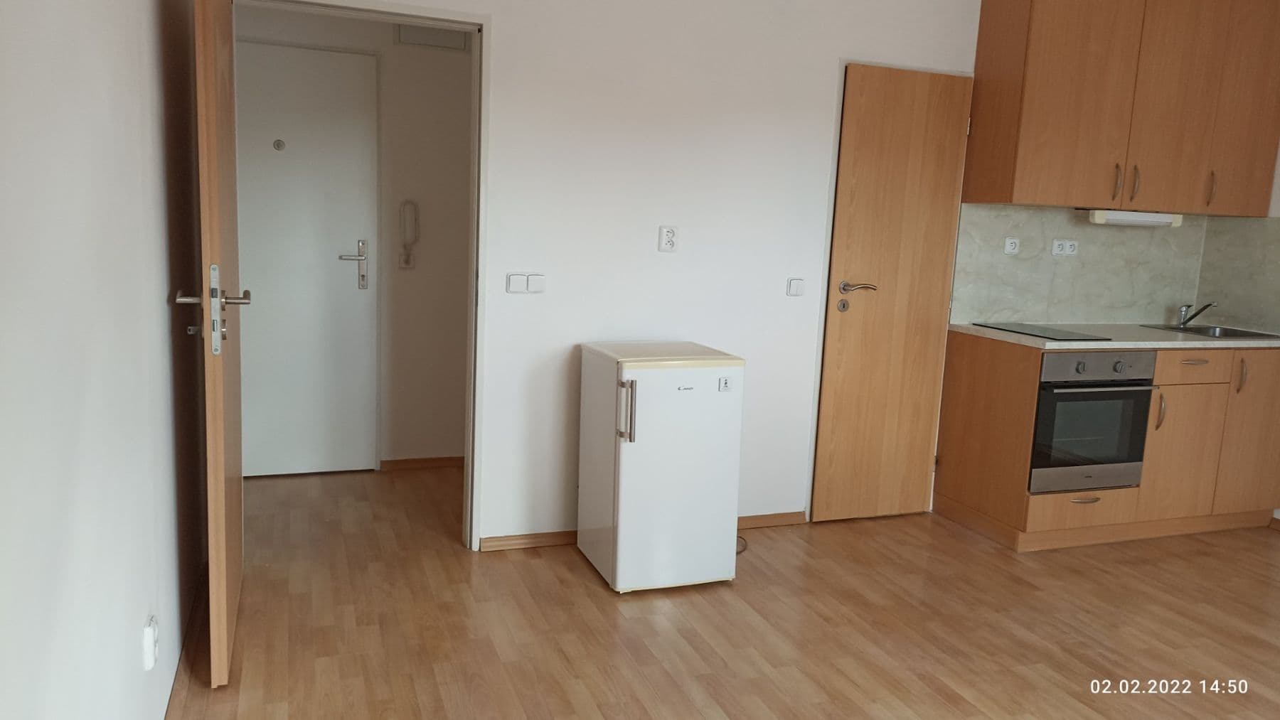Prenájom bytu 1-izbový 34 m², Pastrnkova, Brno, Jihomoravský kraj Prenájom bytu 1-izbový 34 m², Pastrnkova, Brno, Jihomoravský kraj