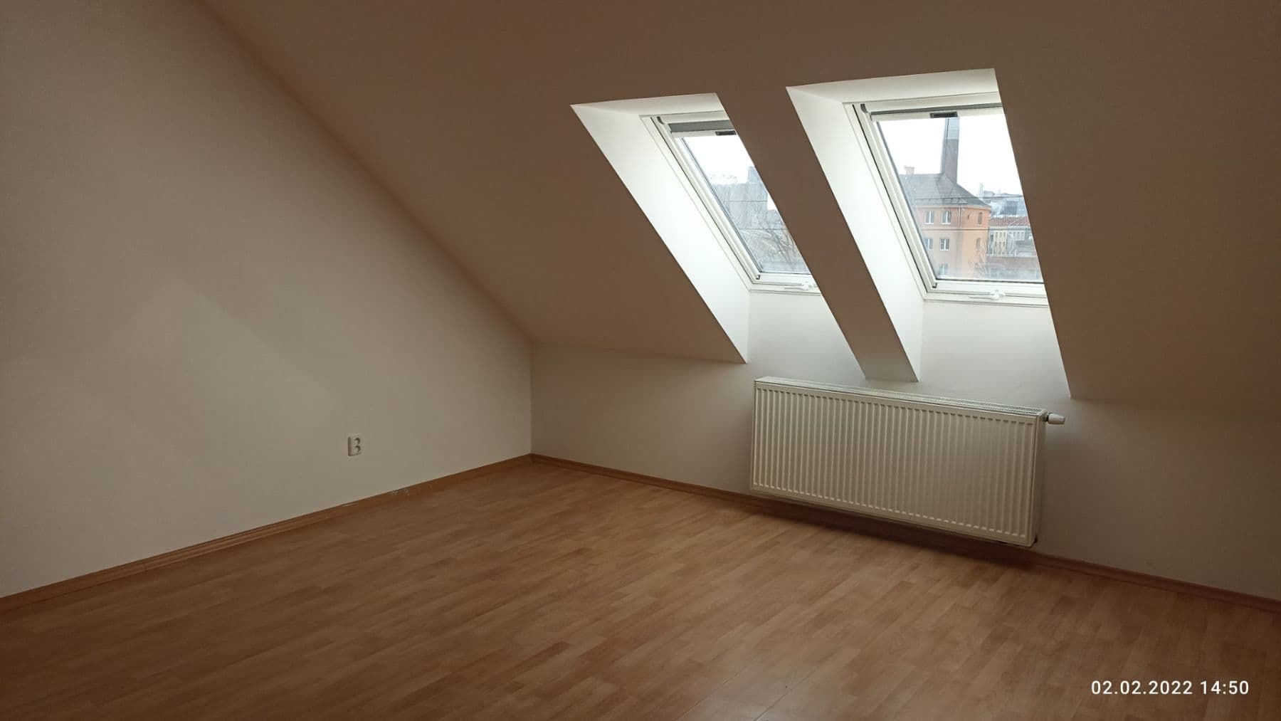 Prenájom bytu 1-izbový 34 m², Pastrnkova, Brno, Jihomoravský kraj Prenájom bytu 1-izbový 34 m², Pastrnkova, Brno, Jihomoravský kraj