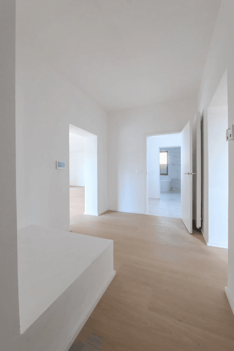 Predaj bytu 4-izbový 153 m², Starolázeňská, Praha, Praha Predaj bytu 4-izbový 153 m², Starolázeňská, Praha, Praha