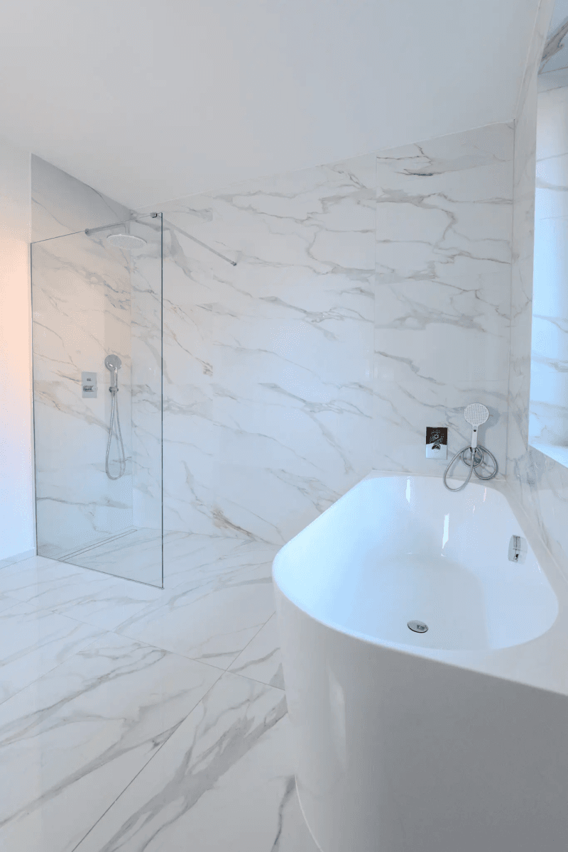 Predaj bytu 4-izbový 153 m², Starolázeňská, Praha, Praha Predaj bytu 4-izbový 153 m², Starolázeňská, Praha, Praha
