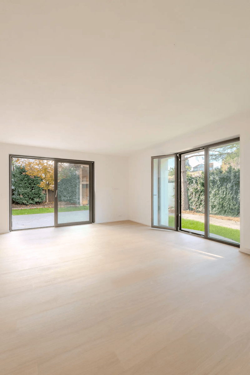 Predaj bytu 4-izbový 153 m², Starolázeňská, Praha, Praha Predaj bytu 4-izbový 153 m², Starolázeňská, Praha, Praha