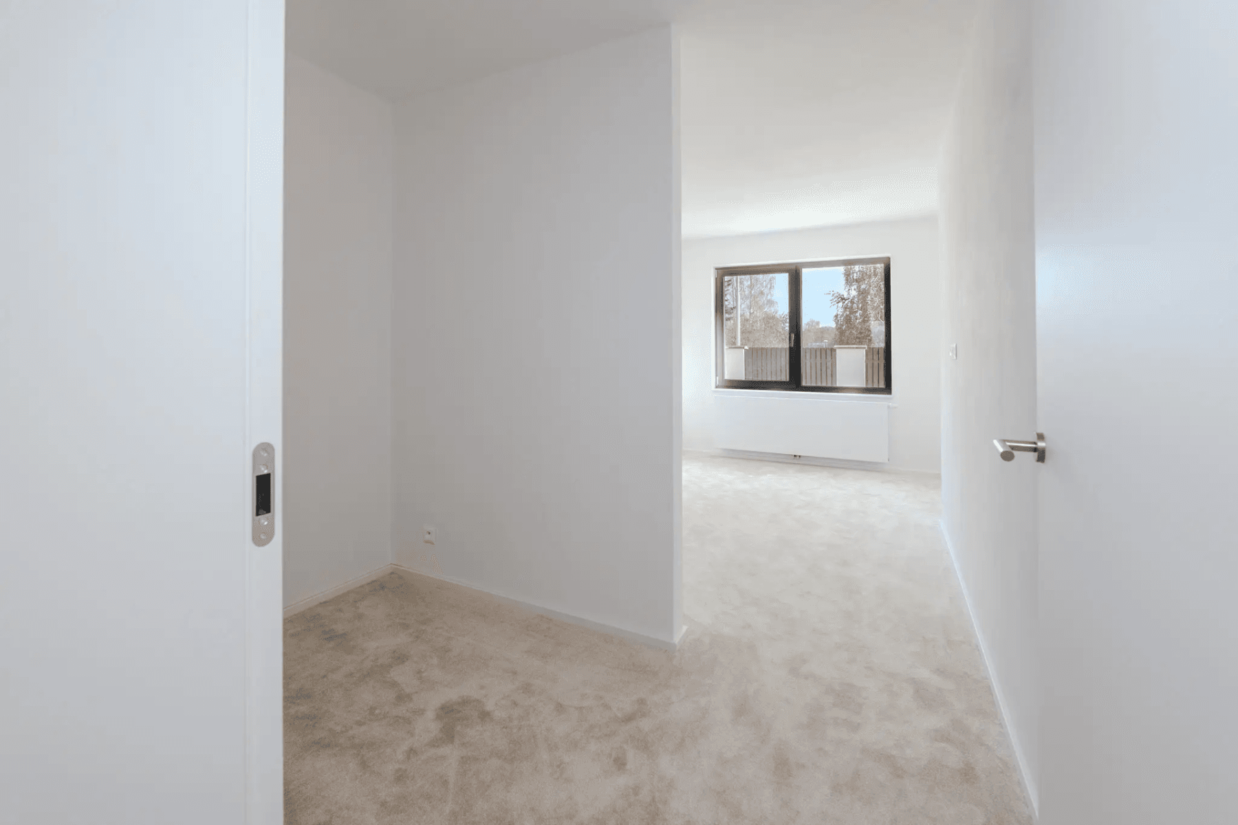 Predaj bytu 4-izbový 153 m², Starolázeňská, Praha, Praha Predaj bytu 4-izbový 153 m², Starolázeňská, Praha, Praha