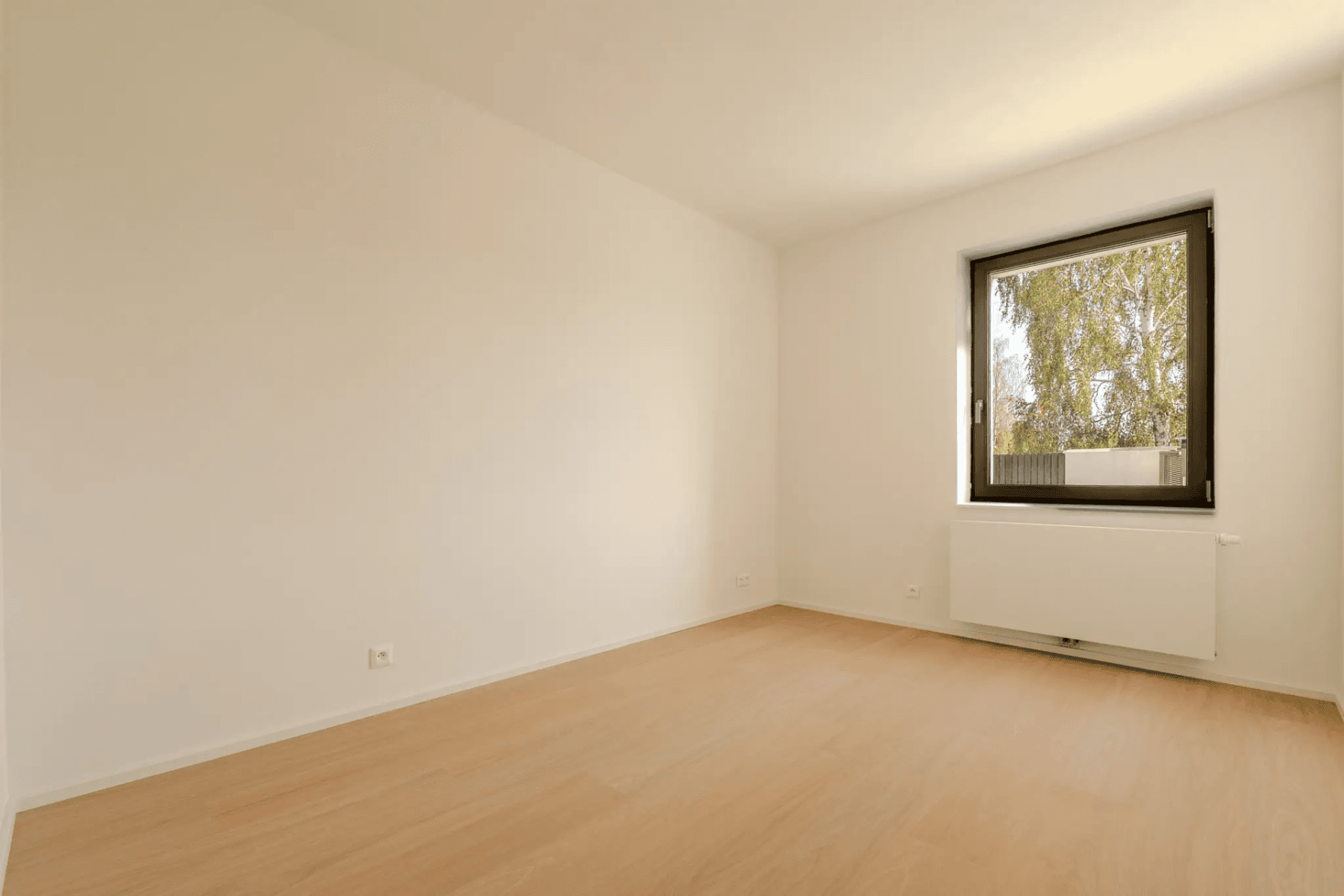 Predaj bytu 4-izbový 153 m², Starolázeňská, Praha, Praha Predaj bytu 4-izbový 153 m², Starolázeňská, Praha, Praha