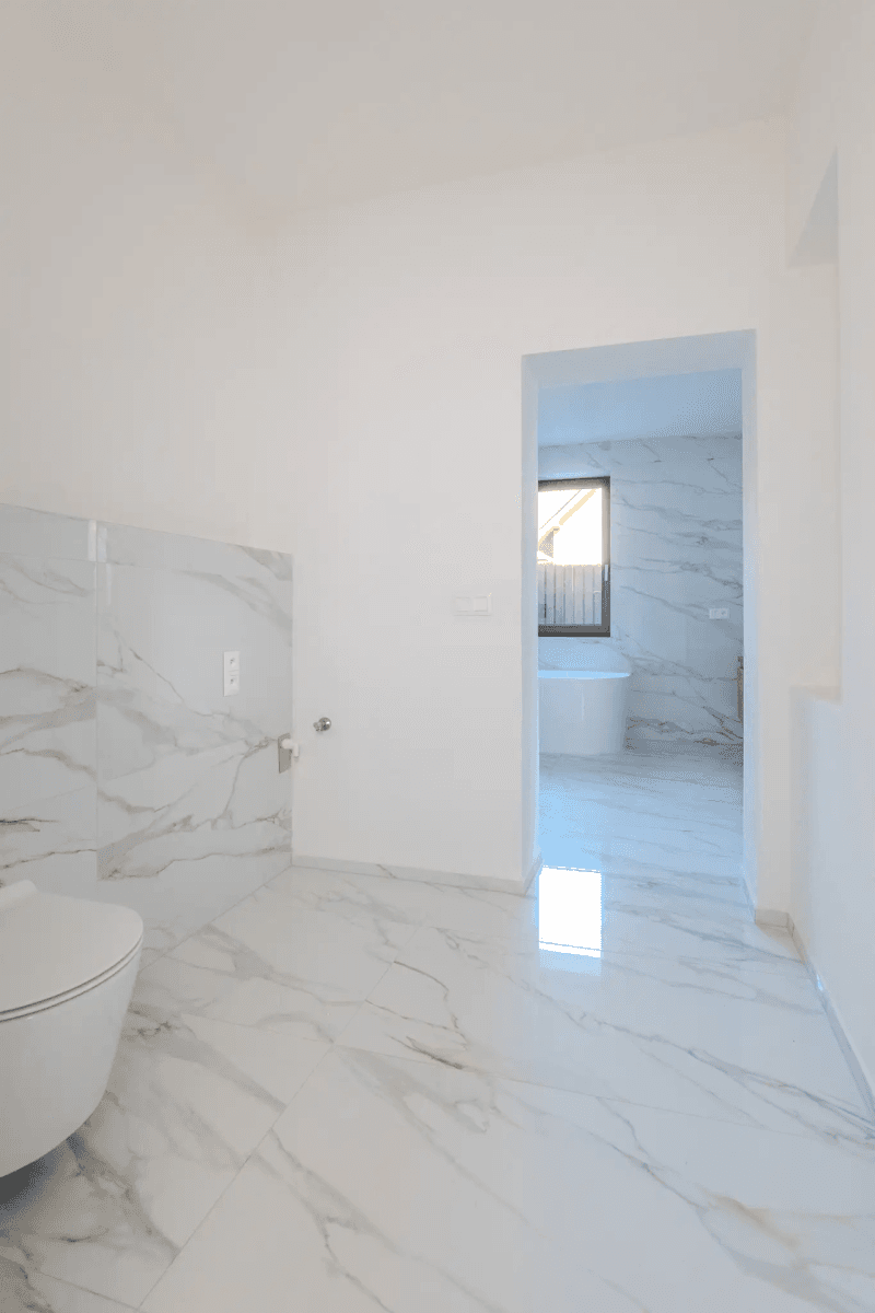 Predaj bytu 4-izbový 153 m², Starolázeňská, Praha, Praha Predaj bytu 4-izbový 153 m², Starolázeňská, Praha, Praha