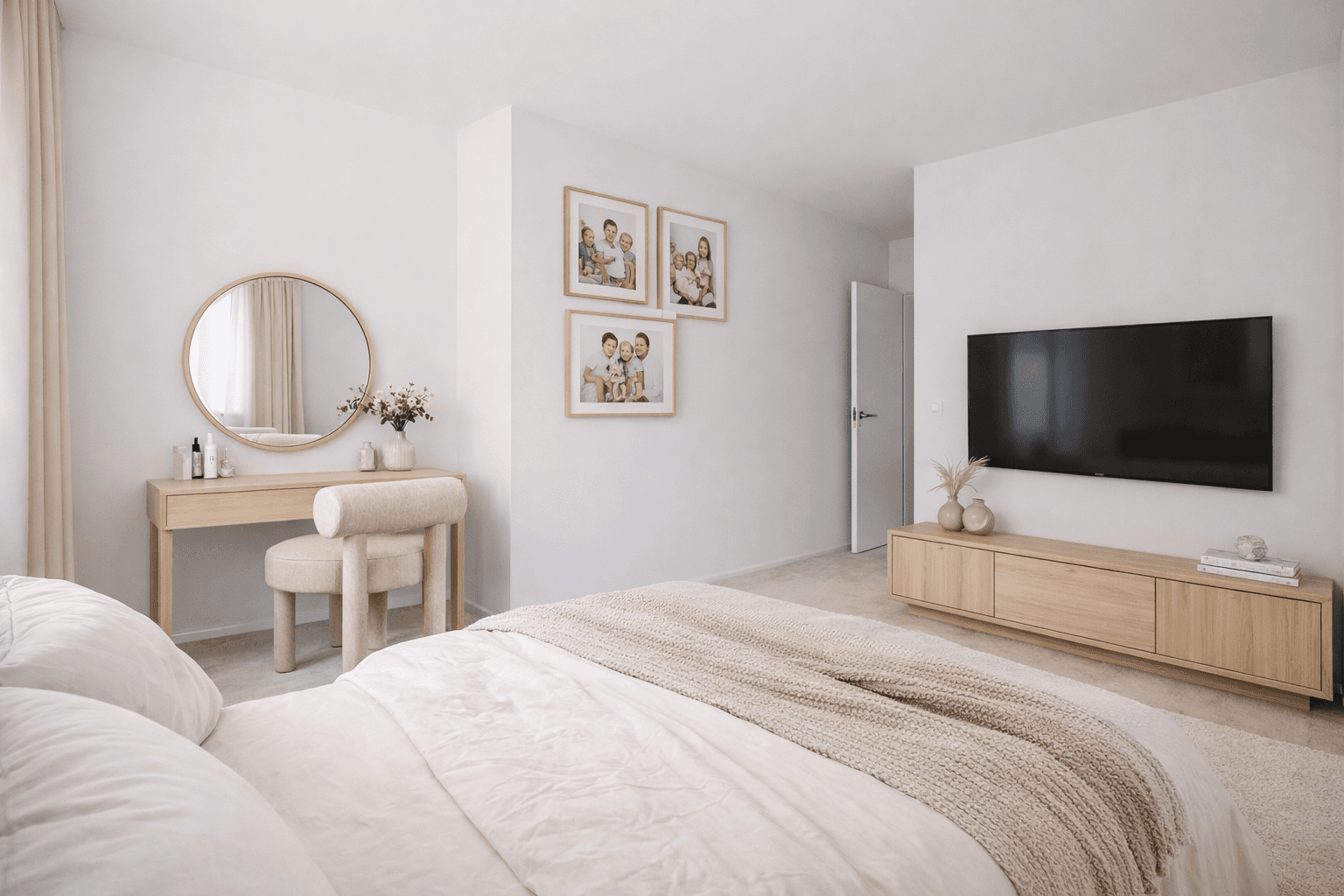 Predaj bytu 4-izbový 153 m², Starolázeňská, Praha, Praha Predaj bytu 4-izbový 153 m², Starolázeňská, Praha, Praha