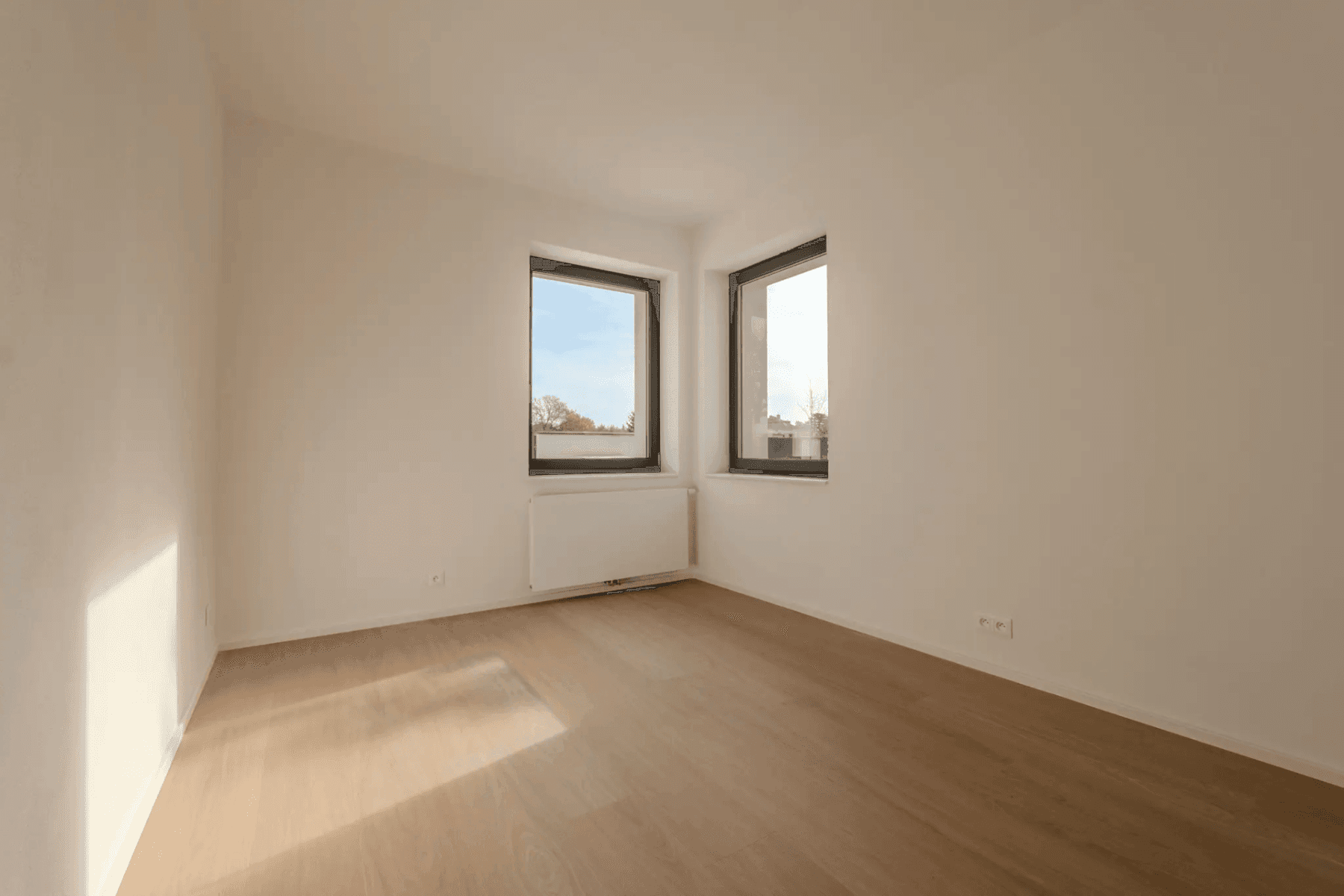 Predaj bytu 4-izbový 153 m², Starolázeňská, Praha, Praha Predaj bytu 4-izbový 153 m², Starolázeňská, Praha, Praha