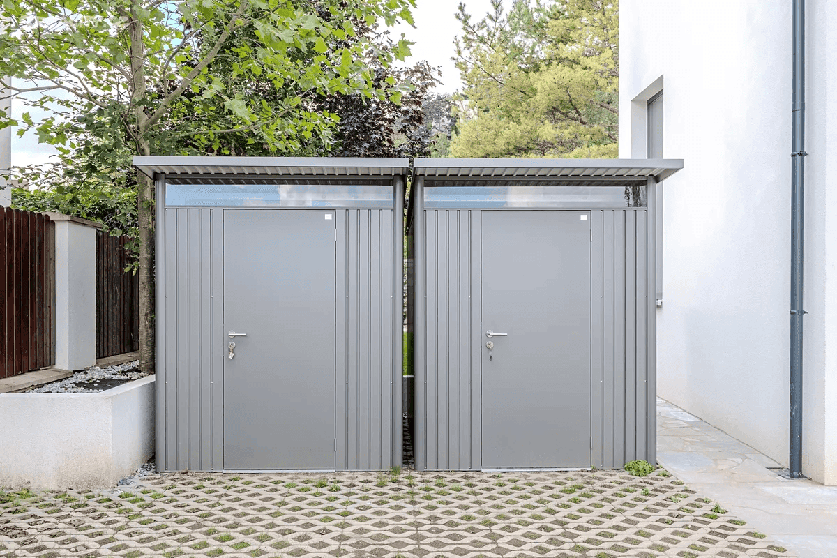 Predaj bytu 4-izbový 153 m², Starolázeňská, Praha, Praha Predaj bytu 4-izbový 153 m², Starolázeňská, Praha, Praha