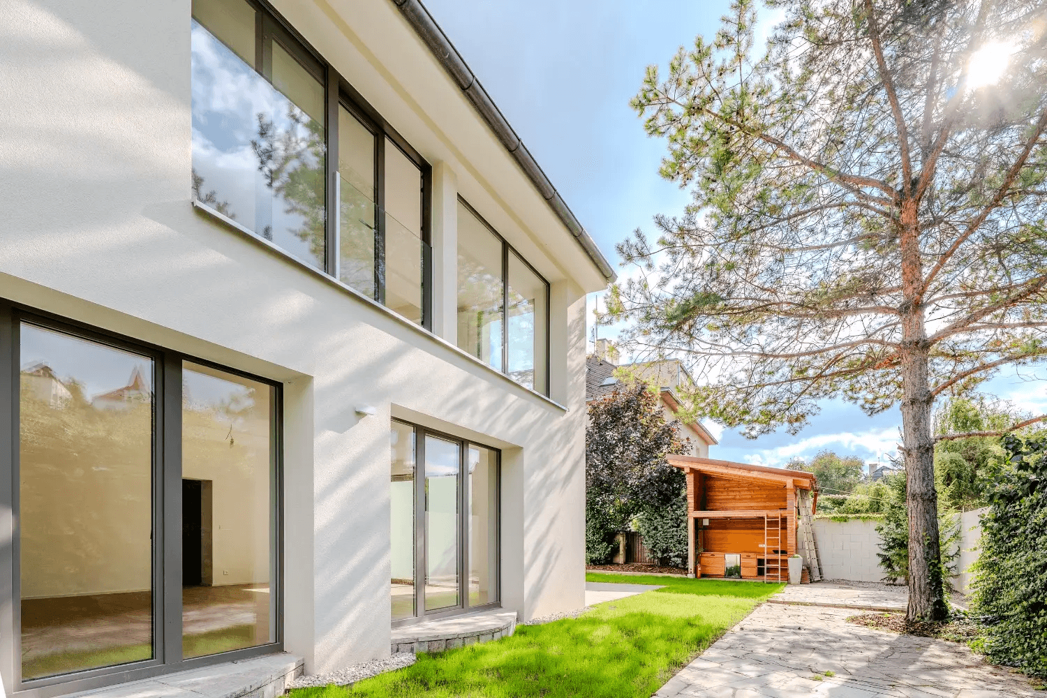Predaj bytu 4-izbový 153 m², Starolázeňská, Praha, Praha Predaj bytu 4-izbový 153 m², Starolázeňská, Praha, Praha