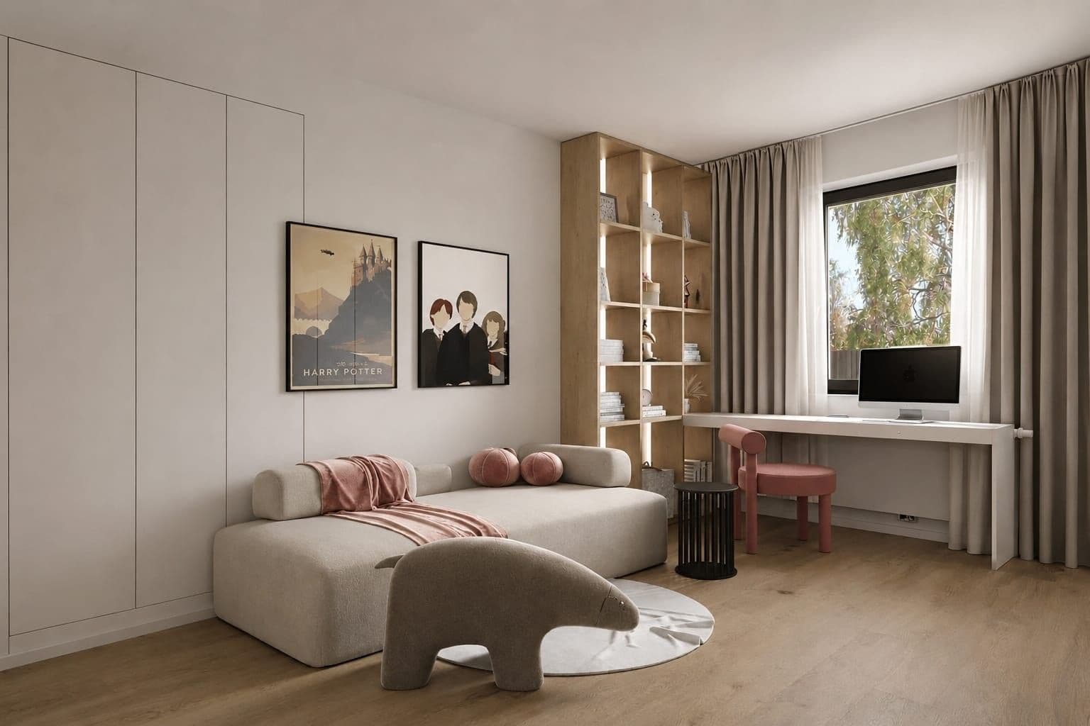 Predaj bytu 4-izbový 153 m², Starolázeňská, Praha, Praha Predaj bytu 4-izbový 153 m², Starolázeňská, Praha, Praha