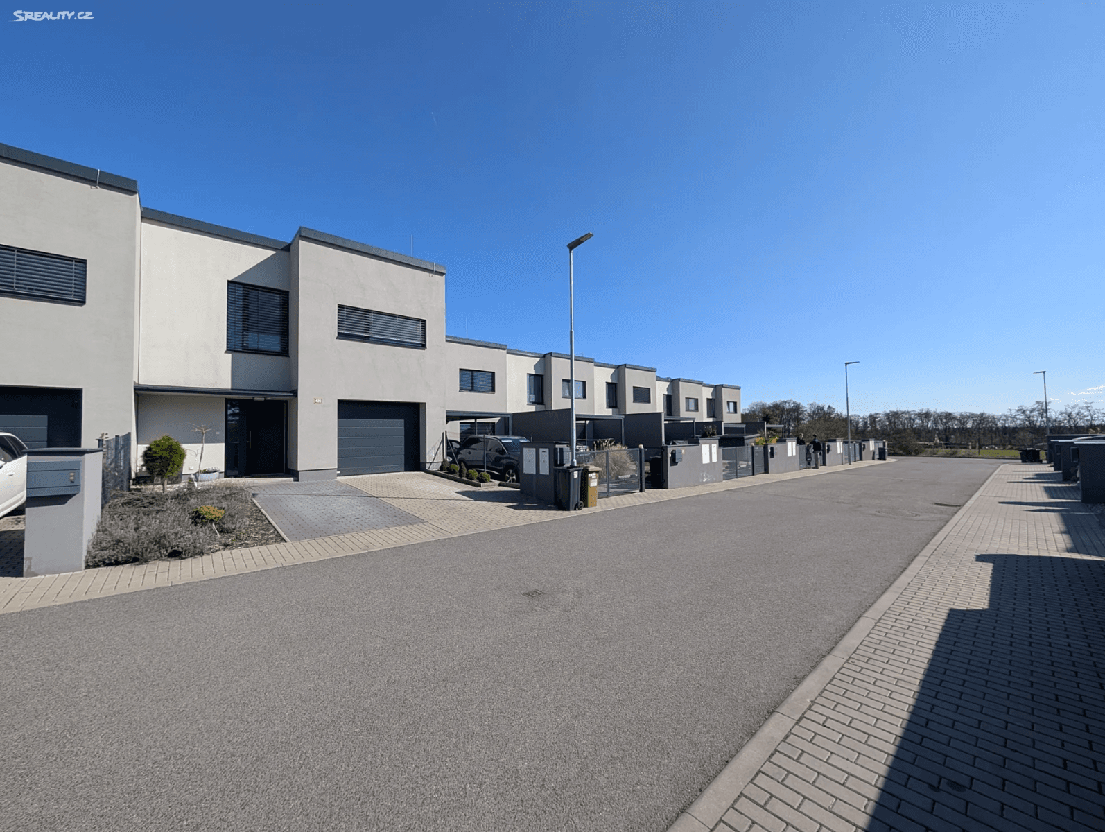 Predaj domu 156 m², pozemek 279 m², Nad Červenkou, Mladá Boleslav, Středočeský kraj Predaj domu 156 m², pozemek 279 m², Nad Červenkou, Mladá Boleslav, Středočeský kraj