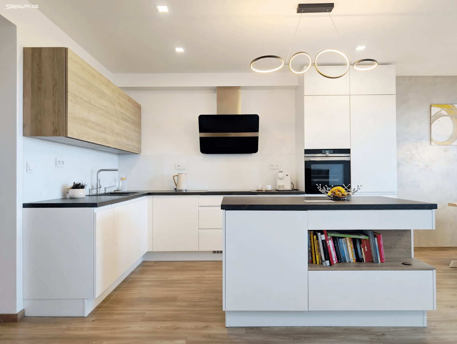 Predaj domu 156 m², pozemek 279 m², Nad Červenkou, Mladá Boleslav, Středočeský kraj Predaj domu 156 m², pozemek 279 m², Nad Červenkou, Mladá Boleslav, Středočeský kraj