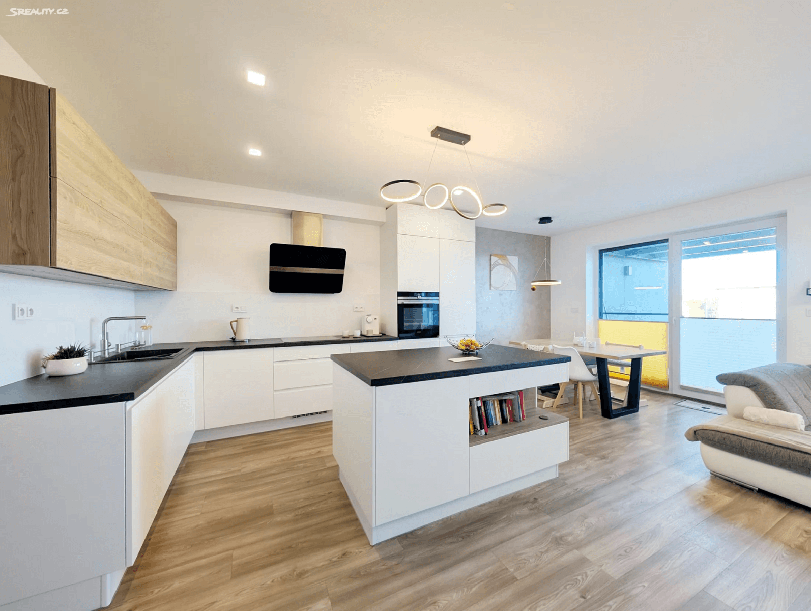 Predaj domu 156 m², pozemek 279 m², Nad Červenkou, Mladá Boleslav, Středočeský kraj Predaj domu 156 m², pozemek 279 m², Nad Červenkou, Mladá Boleslav, Středočeský kraj