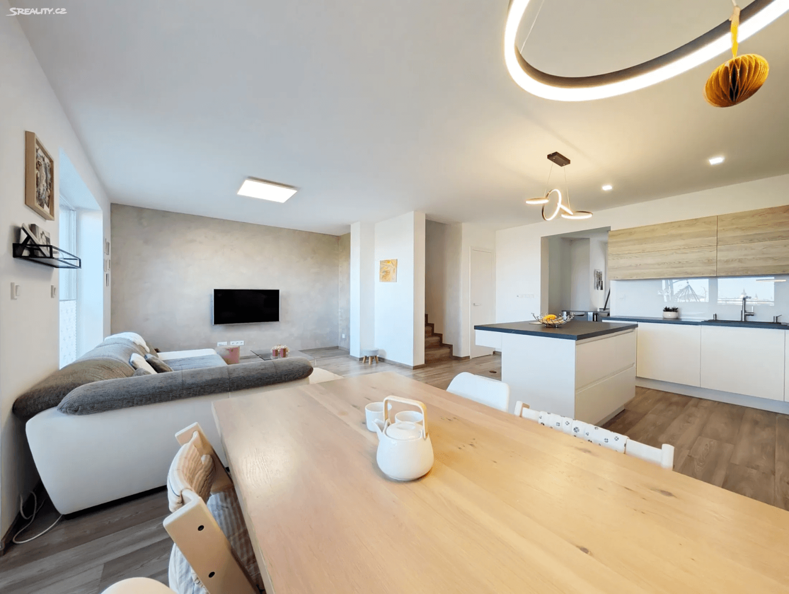 Predaj domu 156 m², pozemek 279 m², Nad Červenkou, Mladá Boleslav, Středočeský kraj Predaj domu 156 m², pozemek 279 m², Nad Červenkou, Mladá Boleslav, Středočeský kraj