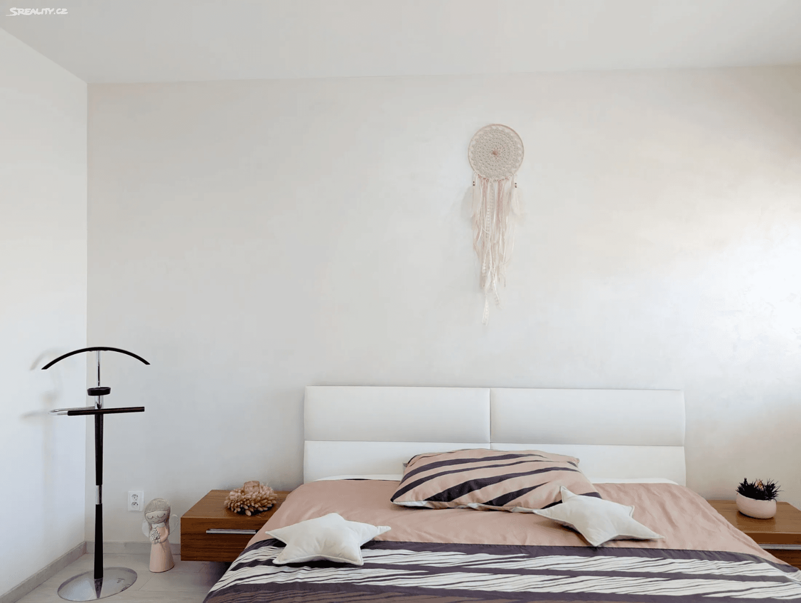 Predaj domu 156 m², pozemek 279 m², Nad Červenkou, Mladá Boleslav, Středočeský kraj Predaj domu 156 m², pozemek 279 m², Nad Červenkou, Mladá Boleslav, Středočeský kraj
