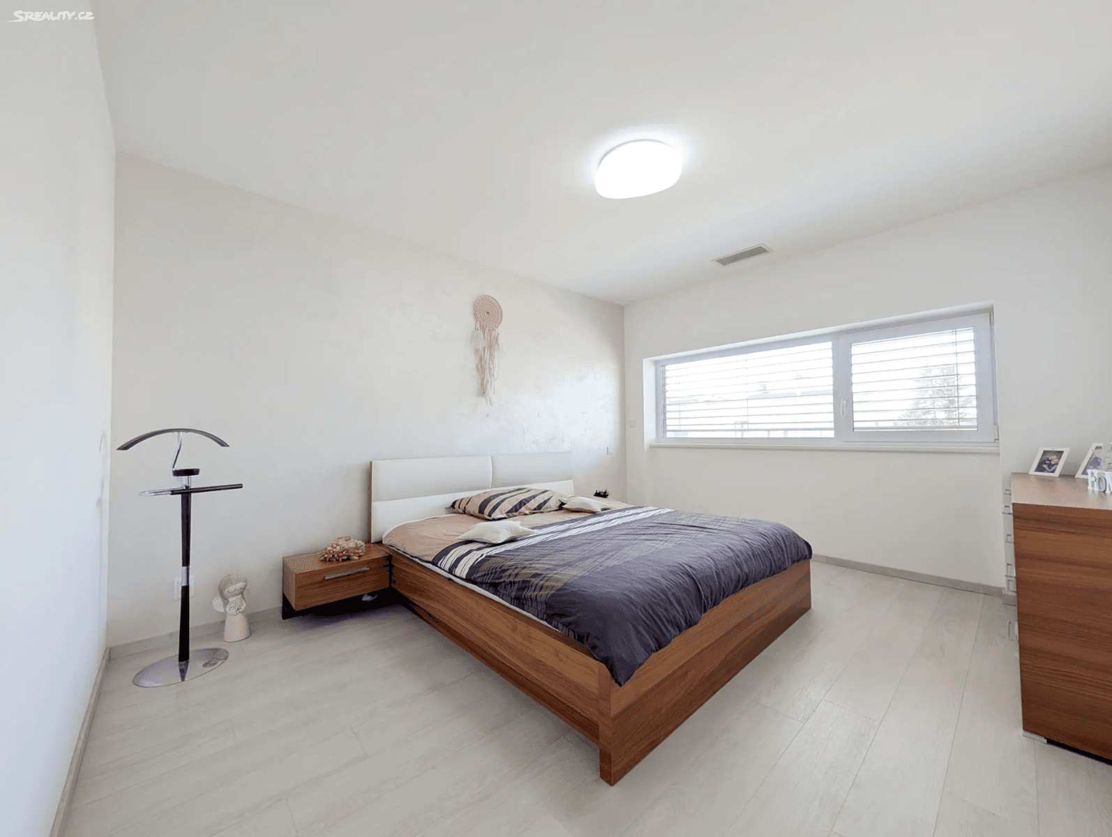 Predaj domu 156 m², pozemek 279 m², Nad Červenkou, Mladá Boleslav, Středočeský kraj Predaj domu 156 m², pozemek 279 m², Nad Červenkou, Mladá Boleslav, Středočeský kraj