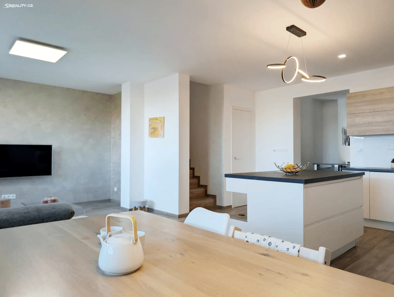 Predaj domu 156 m², pozemek 279 m², Nad Červenkou, Mladá Boleslav, Středočeský kraj Predaj domu 156 m², pozemek 279 m², Nad Červenkou, Mladá Boleslav, Středočeský kraj