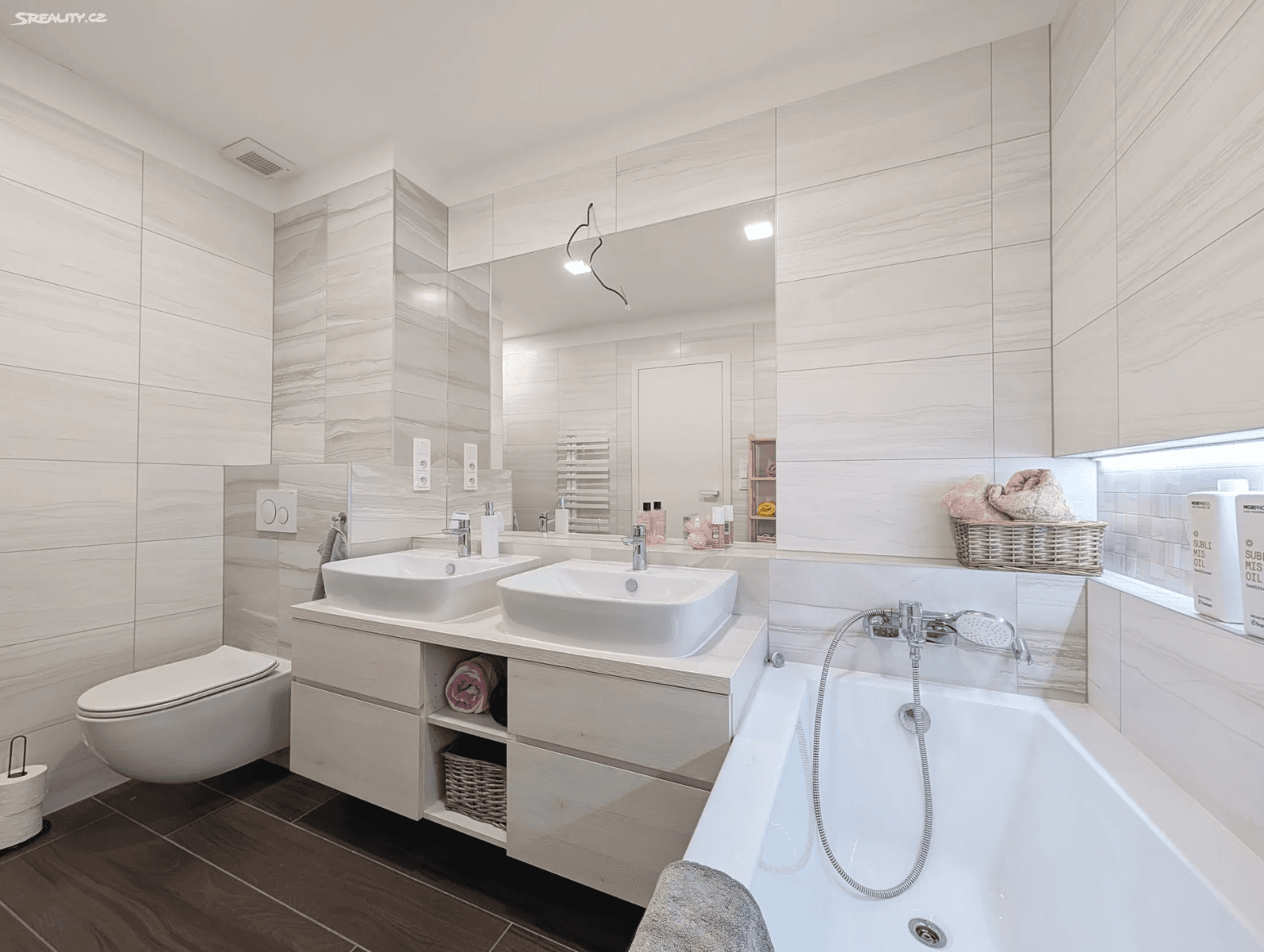 Predaj domu 156 m², pozemek 279 m², Nad Červenkou, Mladá Boleslav, Středočeský kraj Predaj domu 156 m², pozemek 279 m², Nad Červenkou, Mladá Boleslav, Středočeský kraj