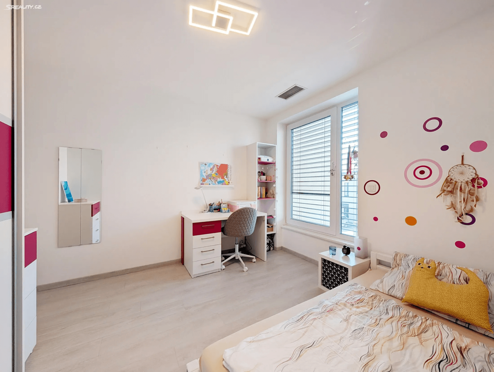 Predaj domu 156 m², pozemek 279 m², Nad Červenkou, Mladá Boleslav, Středočeský kraj Predaj domu 156 m², pozemek 279 m², Nad Červenkou, Mladá Boleslav, Středočeský kraj