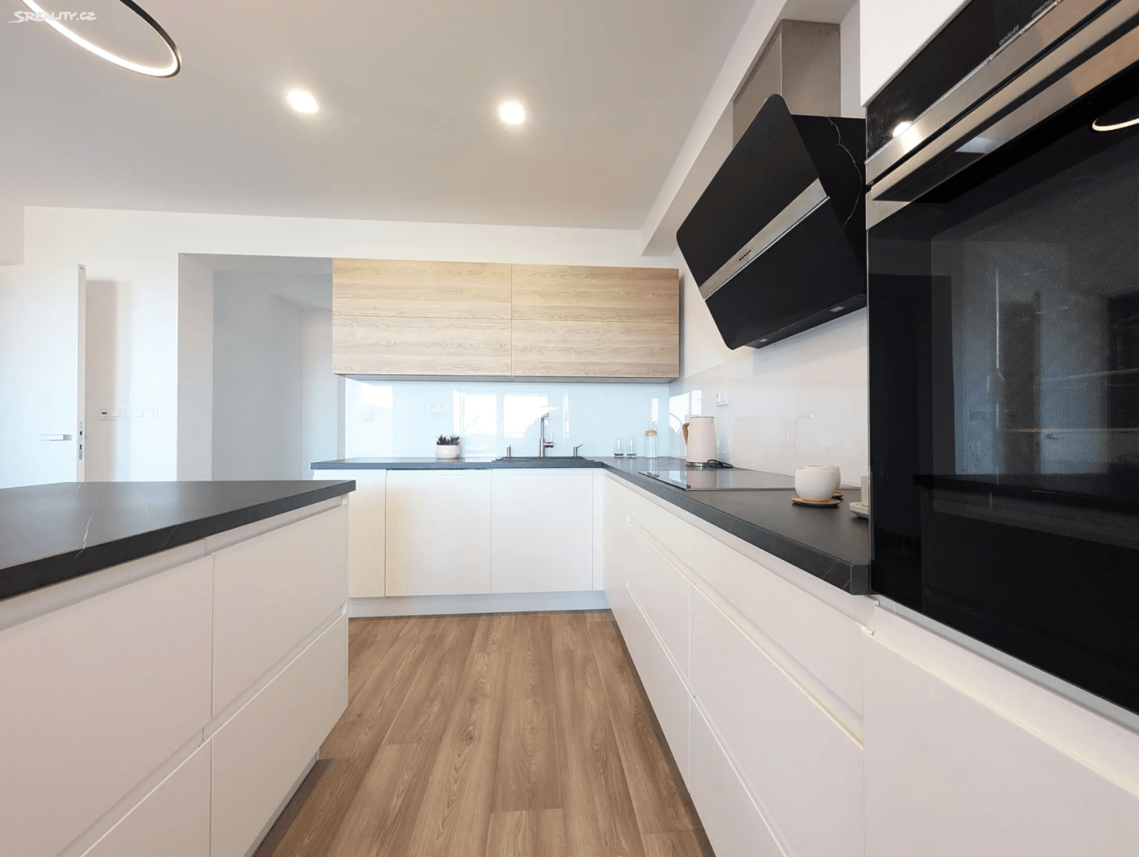 Predaj domu 156 m², pozemek 279 m², Nad Červenkou, Mladá Boleslav, Středočeský kraj Predaj domu 156 m², pozemek 279 m², Nad Červenkou, Mladá Boleslav, Středočeský kraj