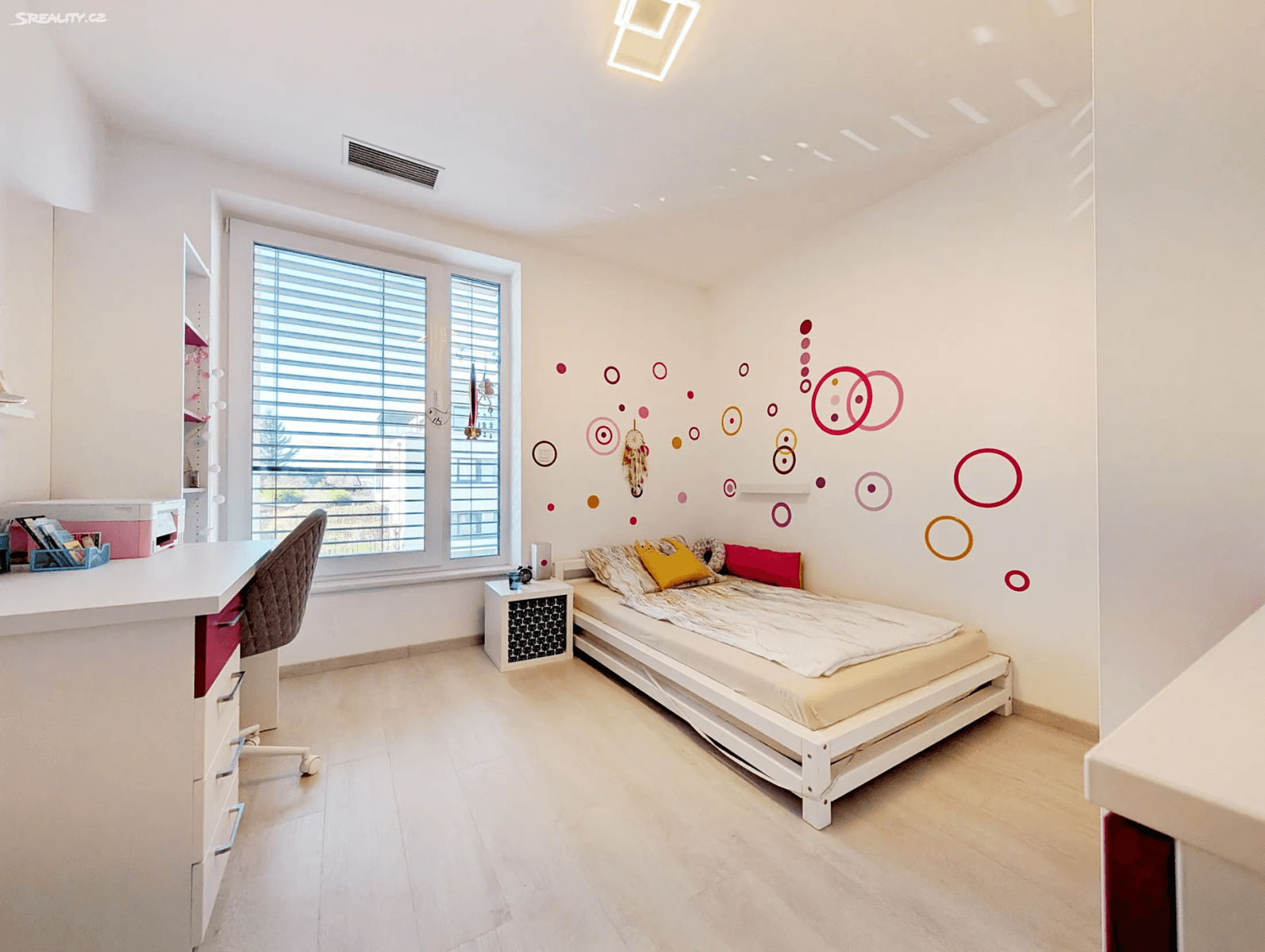 Predaj domu 156 m², pozemek 279 m², Nad Červenkou, Mladá Boleslav, Středočeský kraj Predaj domu 156 m², pozemek 279 m², Nad Červenkou, Mladá Boleslav, Středočeský kraj