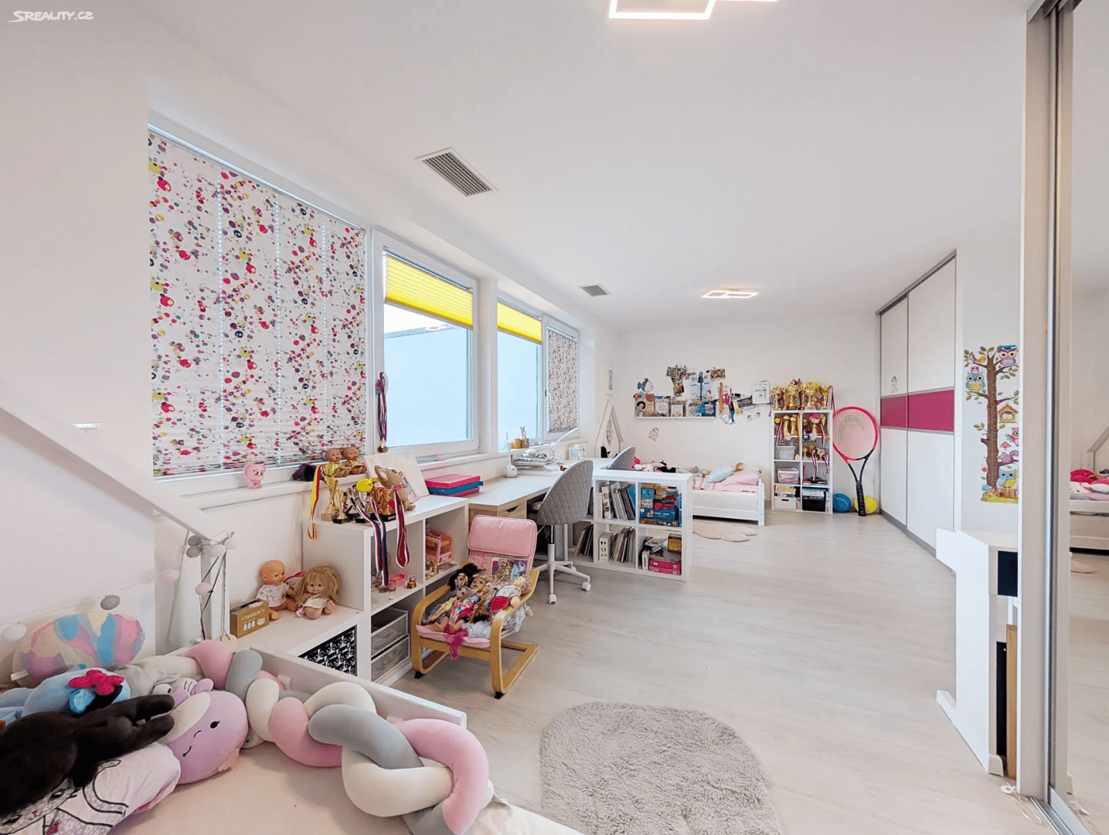 Predaj domu 156 m², pozemek 279 m², Nad Červenkou, Mladá Boleslav, Středočeský kraj Predaj domu 156 m², pozemek 279 m², Nad Červenkou, Mladá Boleslav, Středočeský kraj