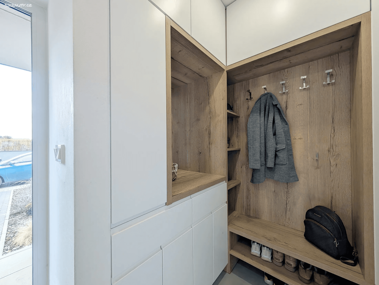 Predaj domu 156 m², pozemek 279 m², Nad Červenkou, Mladá Boleslav, Středočeský kraj Predaj domu 156 m², pozemek 279 m², Nad Červenkou, Mladá Boleslav, Středočeský kraj
