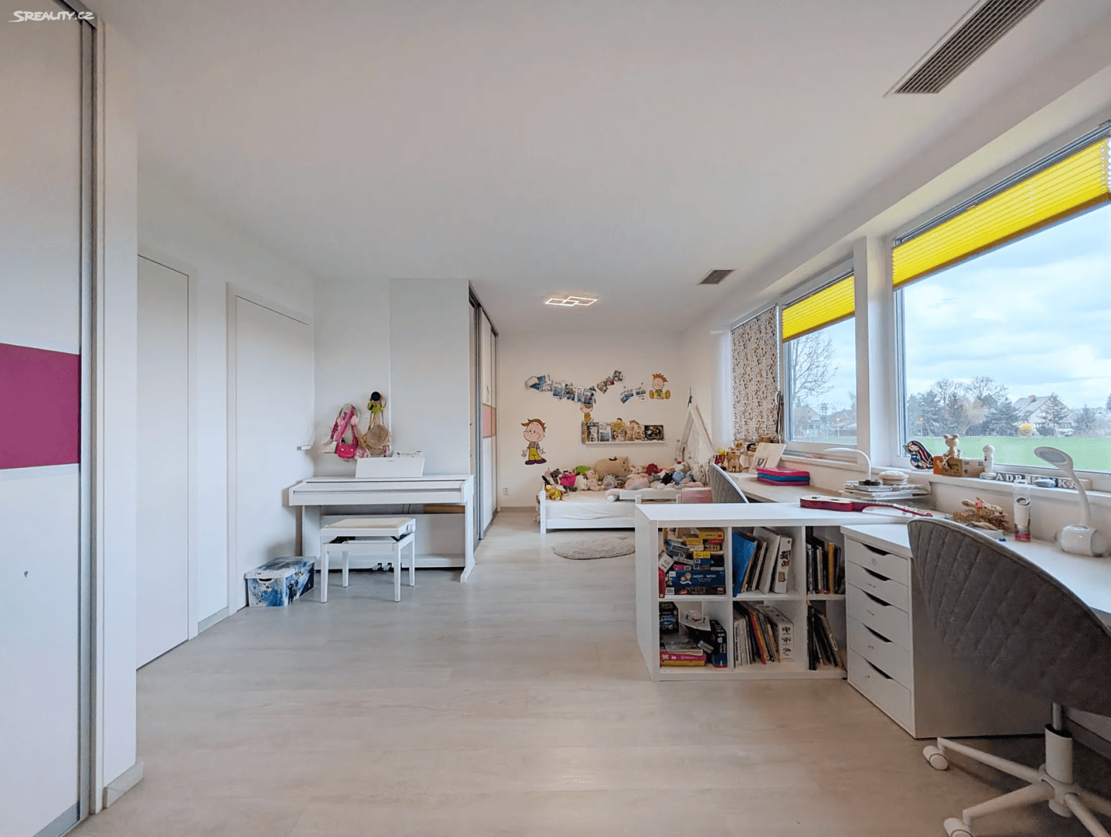 Predaj domu 156 m², pozemek 279 m², Nad Červenkou, Mladá Boleslav, Středočeský kraj Predaj domu 156 m², pozemek 279 m², Nad Červenkou, Mladá Boleslav, Středočeský kraj