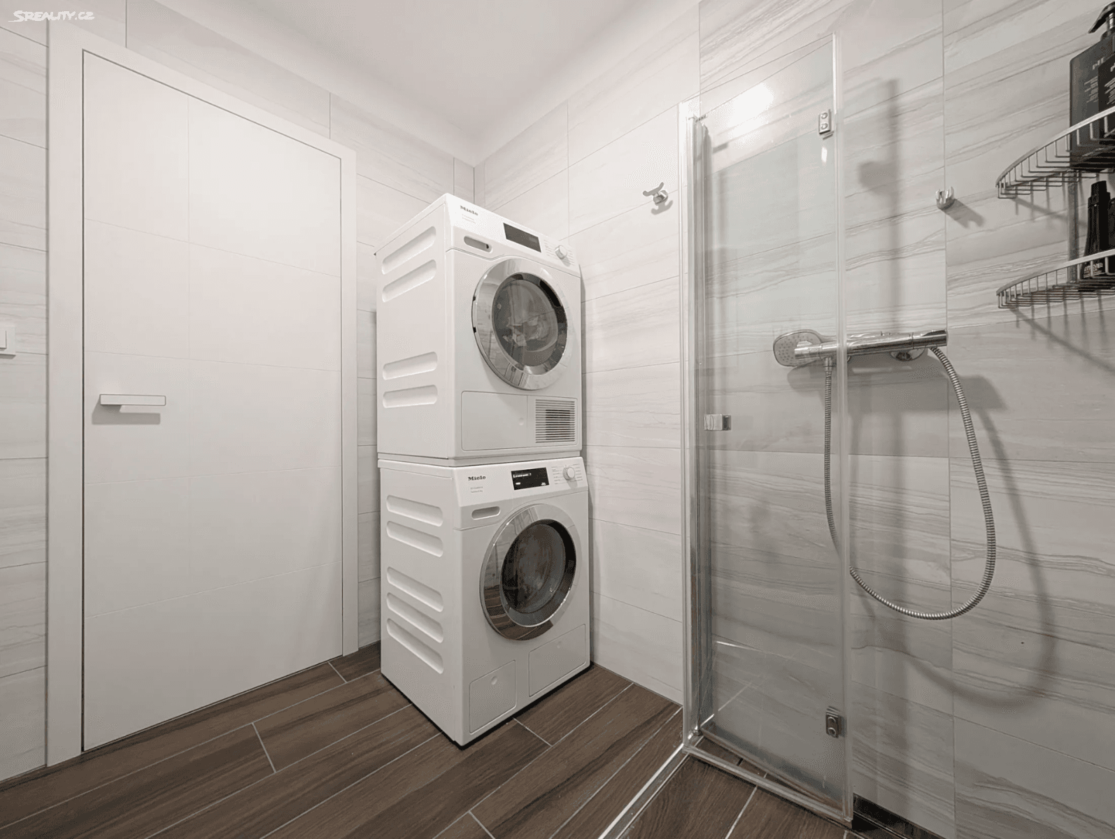 Predaj domu 156 m², pozemek 279 m², Nad Červenkou, Mladá Boleslav, Středočeský kraj Predaj domu 156 m², pozemek 279 m², Nad Červenkou, Mladá Boleslav, Středočeský kraj