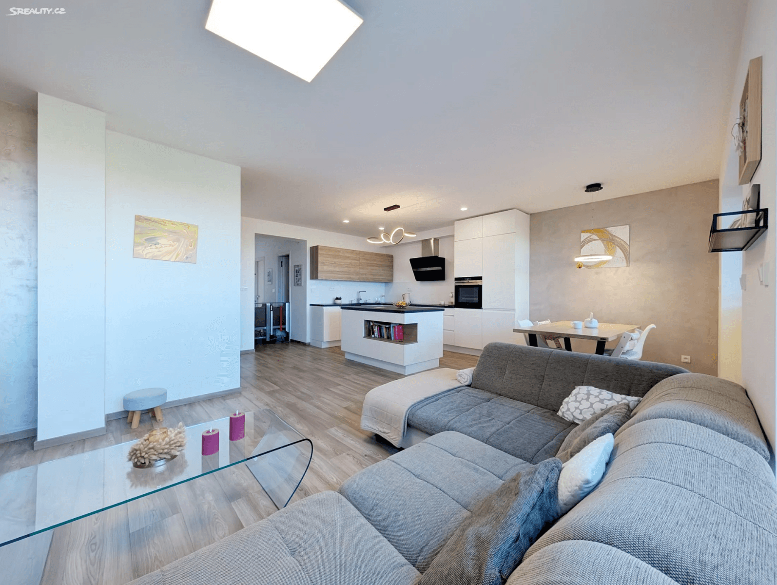 Predaj domu 156 m², pozemek 279 m², Nad Červenkou, Mladá Boleslav, Středočeský kraj Predaj domu 156 m², pozemek 279 m², Nad Červenkou, Mladá Boleslav, Středočeský kraj