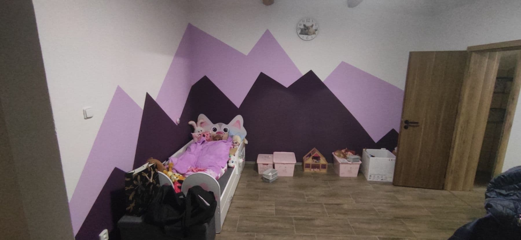 Predaj domu 70 m², pozemek 315 m², Havlíčkova, Velký Osek, Středočeský kraj Predaj domu 70 m², pozemek 315 m², Havlíčkova, Velký Osek, Středočeský kraj
