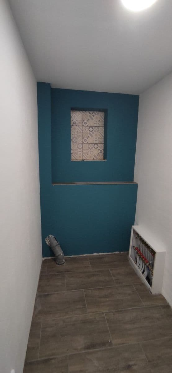 Predaj domu 70 m², pozemek 315 m², Havlíčkova, Velký Osek, Středočeský kraj Predaj domu 70 m², pozemek 315 m², Havlíčkova, Velký Osek, Středočeský kraj