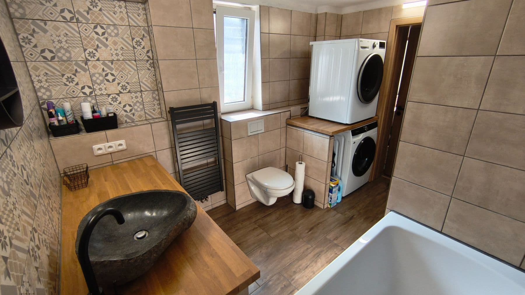 Predaj domu 70 m², pozemek 315 m², Havlíčkova, Velký Osek, Středočeský kraj Predaj domu 70 m², pozemek 315 m², Havlíčkova, Velký Osek, Středočeský kraj