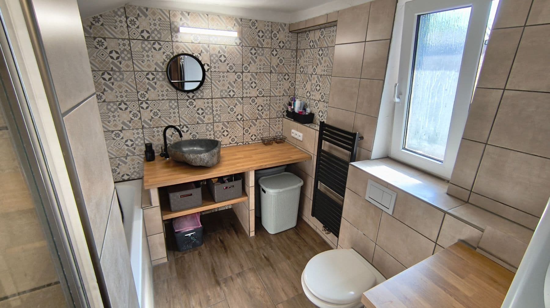 Predaj domu 70 m², pozemek 315 m², Havlíčkova, Velký Osek, Středočeský kraj Predaj domu 70 m², pozemek 315 m², Havlíčkova, Velký Osek, Středočeský kraj