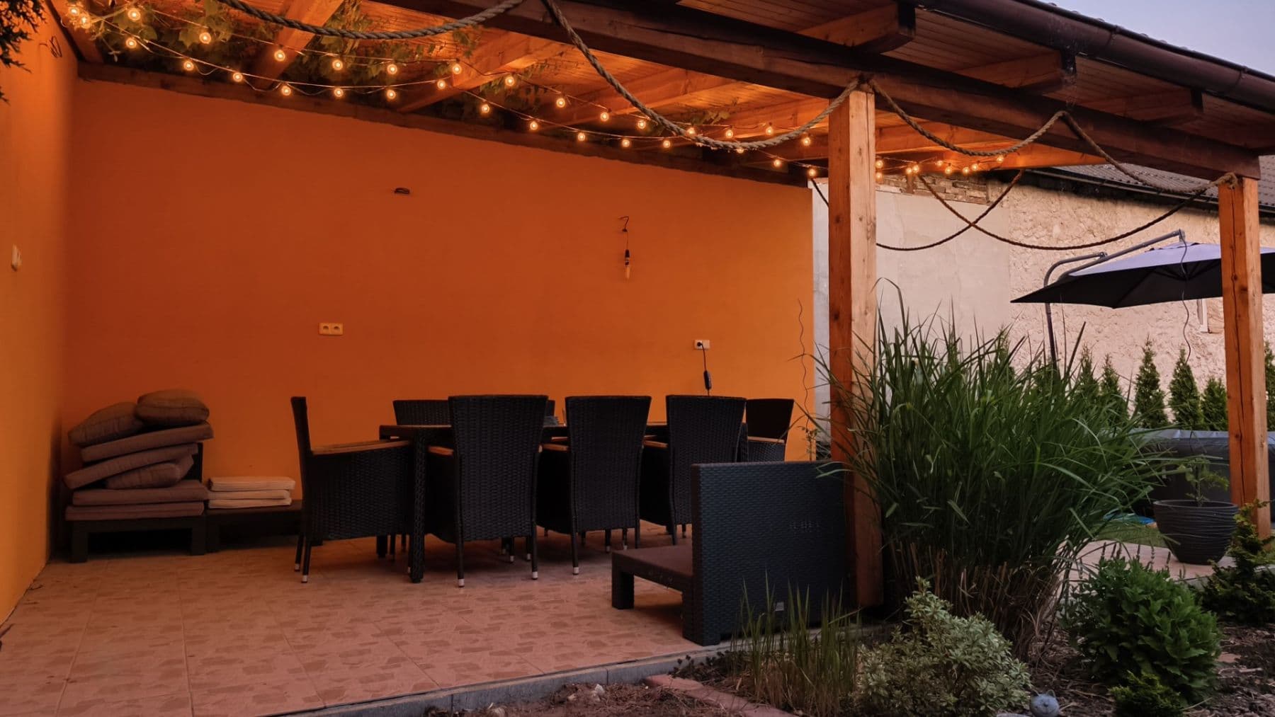 Predaj domu 70 m², pozemek 315 m², Havlíčkova, Velký Osek, Středočeský kraj Predaj domu 70 m², pozemek 315 m², Havlíčkova, Velký Osek, Středočeský kraj