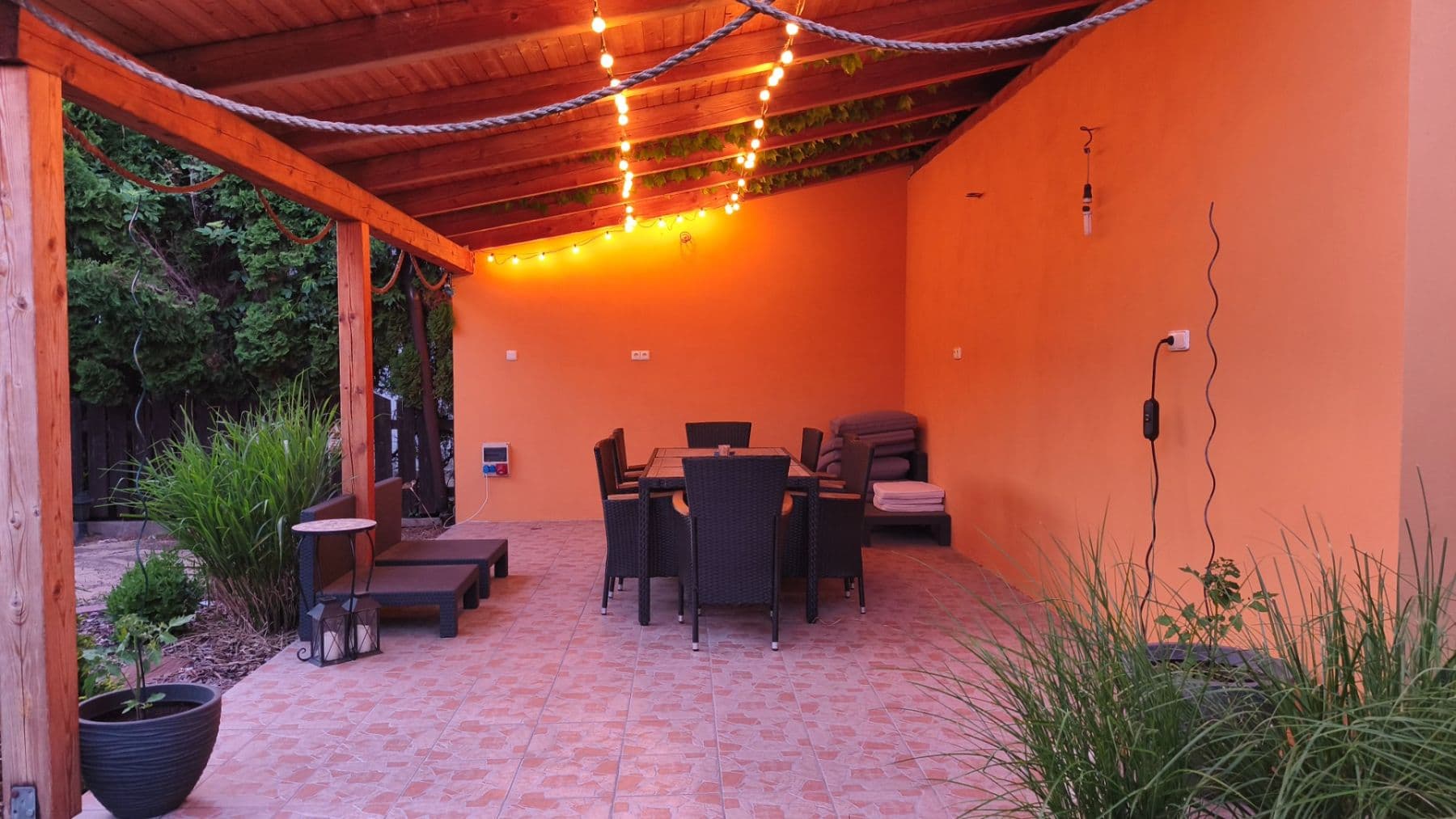 Predaj domu 70 m², pozemek 315 m², Havlíčkova, Velký Osek, Středočeský kraj Predaj domu 70 m², pozemek 315 m², Havlíčkova, Velký Osek, Středočeský kraj