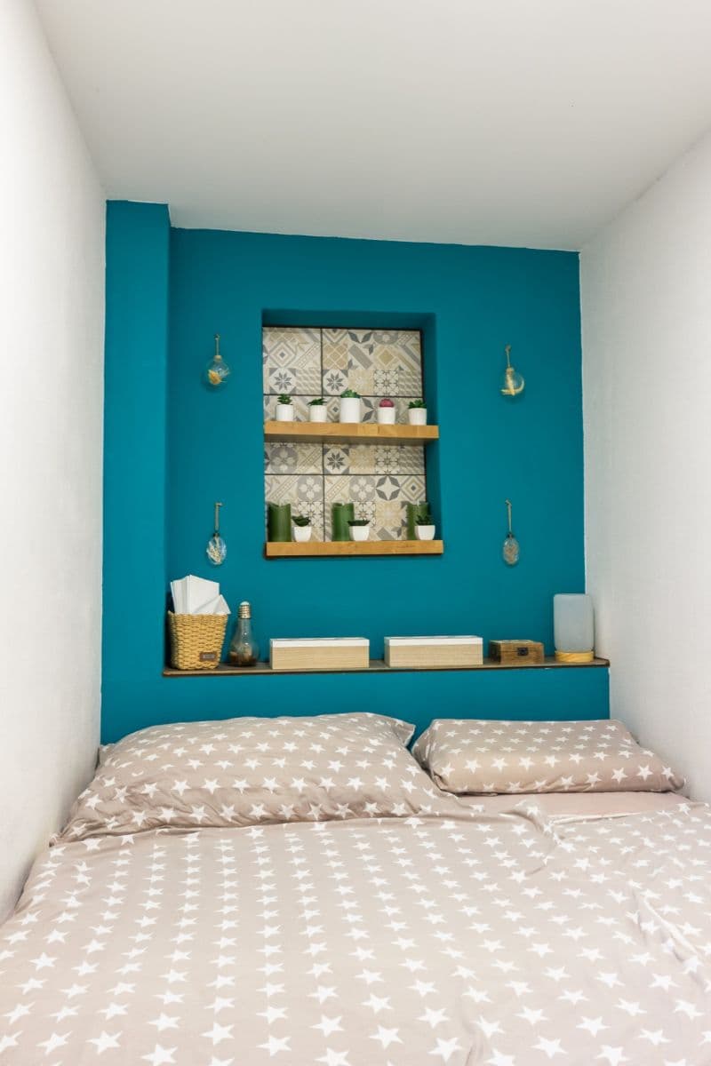 Predaj domu 70 m², pozemok 315 m², Havlíčkova, Velký Osek, Středočeský kraj Predaj domu 70 m², pozemok 315 m², Havlíčkova, Velký Osek, Středočeský kraj