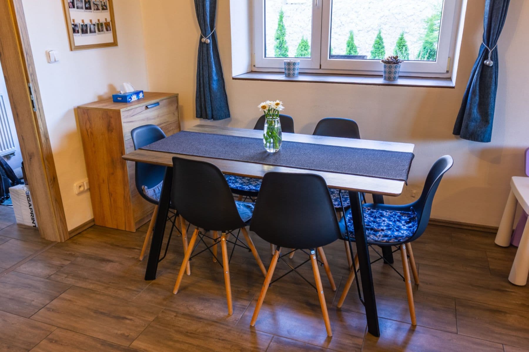 Predaj domu 70 m², pozemok 315 m², Havlíčkova, Velký Osek, Středočeský kraj Predaj domu 70 m², pozemok 315 m², Havlíčkova, Velký Osek, Středočeský kraj