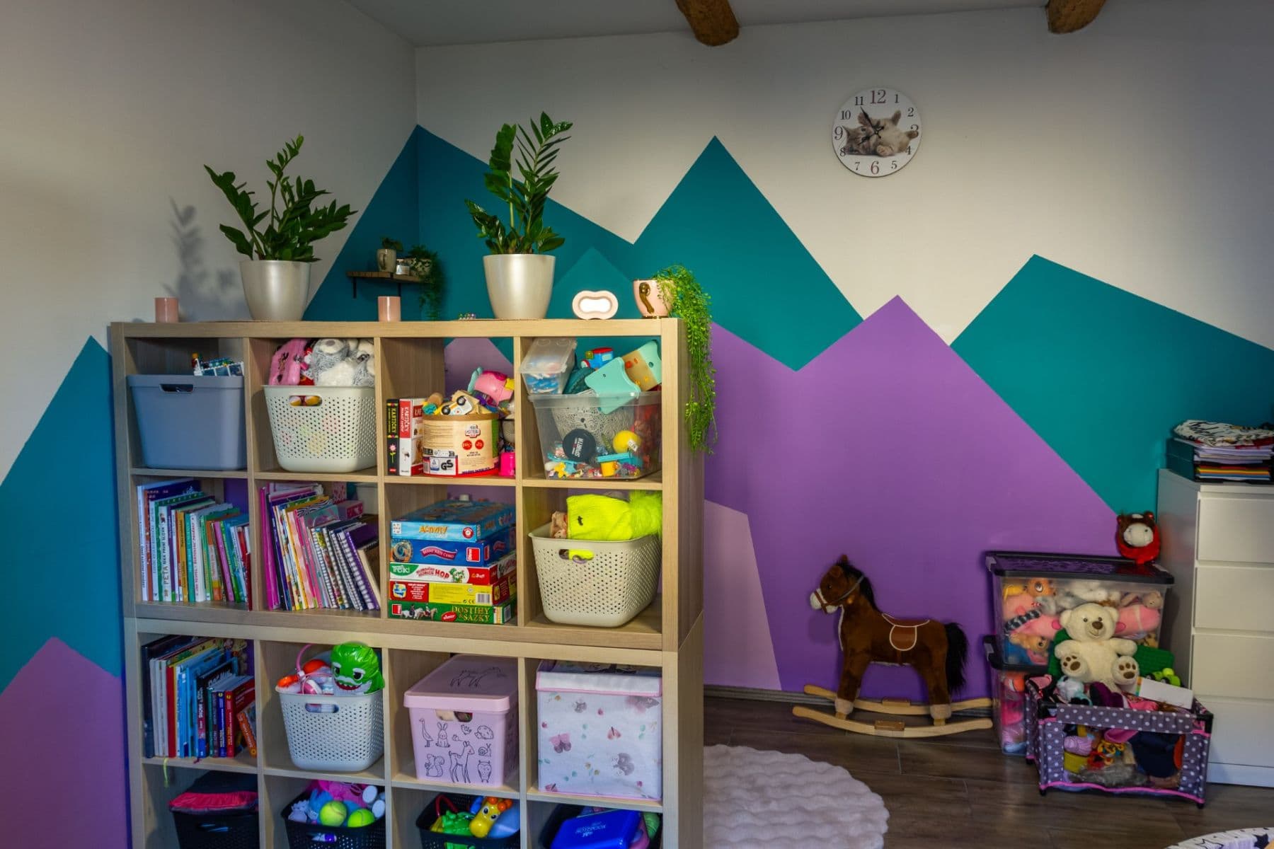 Predaj domu 70 m², pozemok 315 m², Havlíčkova, Velký Osek, Středočeský kraj Predaj domu 70 m², pozemok 315 m², Havlíčkova, Velký Osek, Středočeský kraj