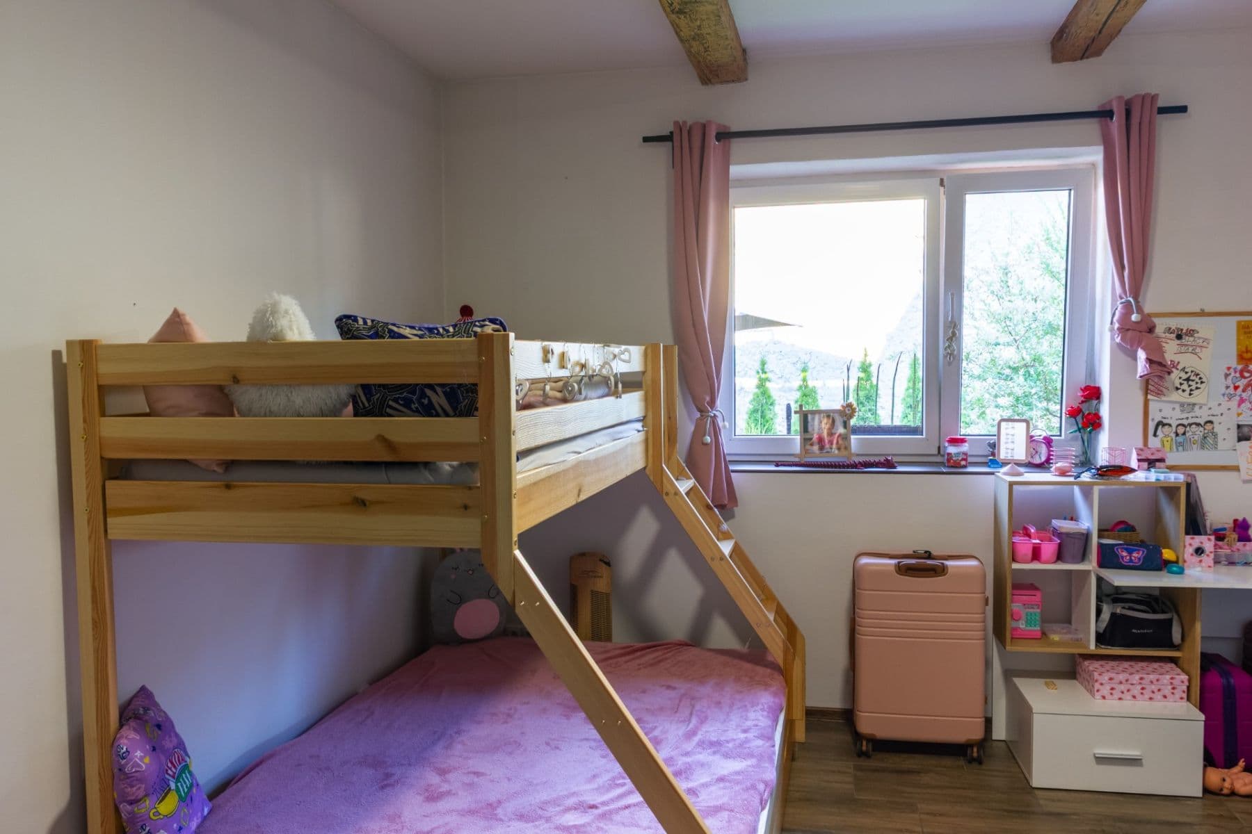 Predaj domu 70 m², pozemok 315 m², Havlíčkova, Velký Osek, Středočeský kraj Predaj domu 70 m², pozemok 315 m², Havlíčkova, Velký Osek, Středočeský kraj