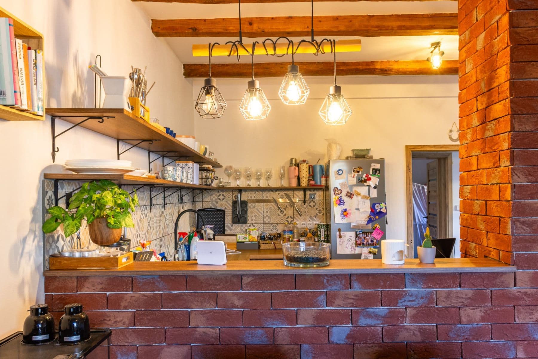 Predaj domu 70 m², pozemok 315 m², Havlíčkova, Velký Osek, Středočeský kraj Predaj domu 70 m², pozemok 315 m², Havlíčkova, Velký Osek, Středočeský kraj