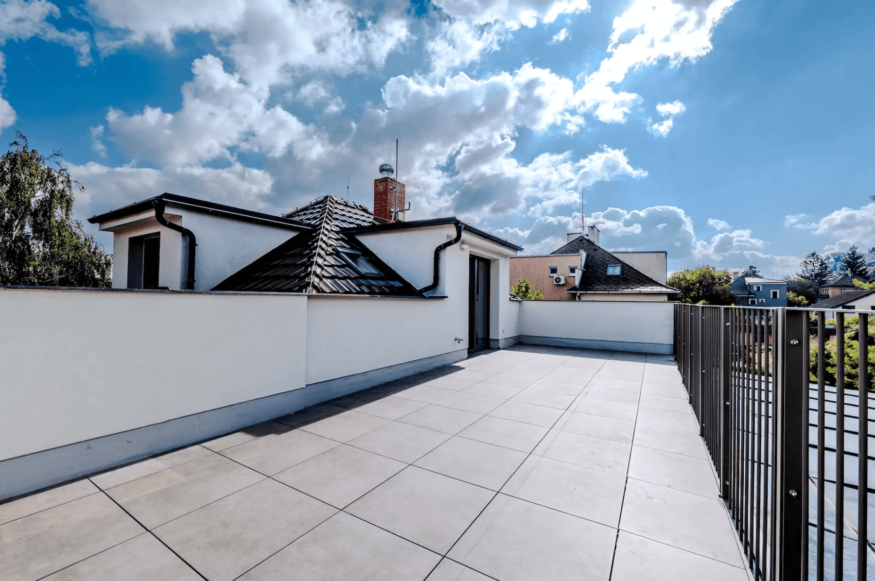 Predaj bytu 5-izbový 181 m², Starolázeňská, Praha, Praha Predaj bytu 5-izbový 181 m², Starolázeňská, Praha, Praha