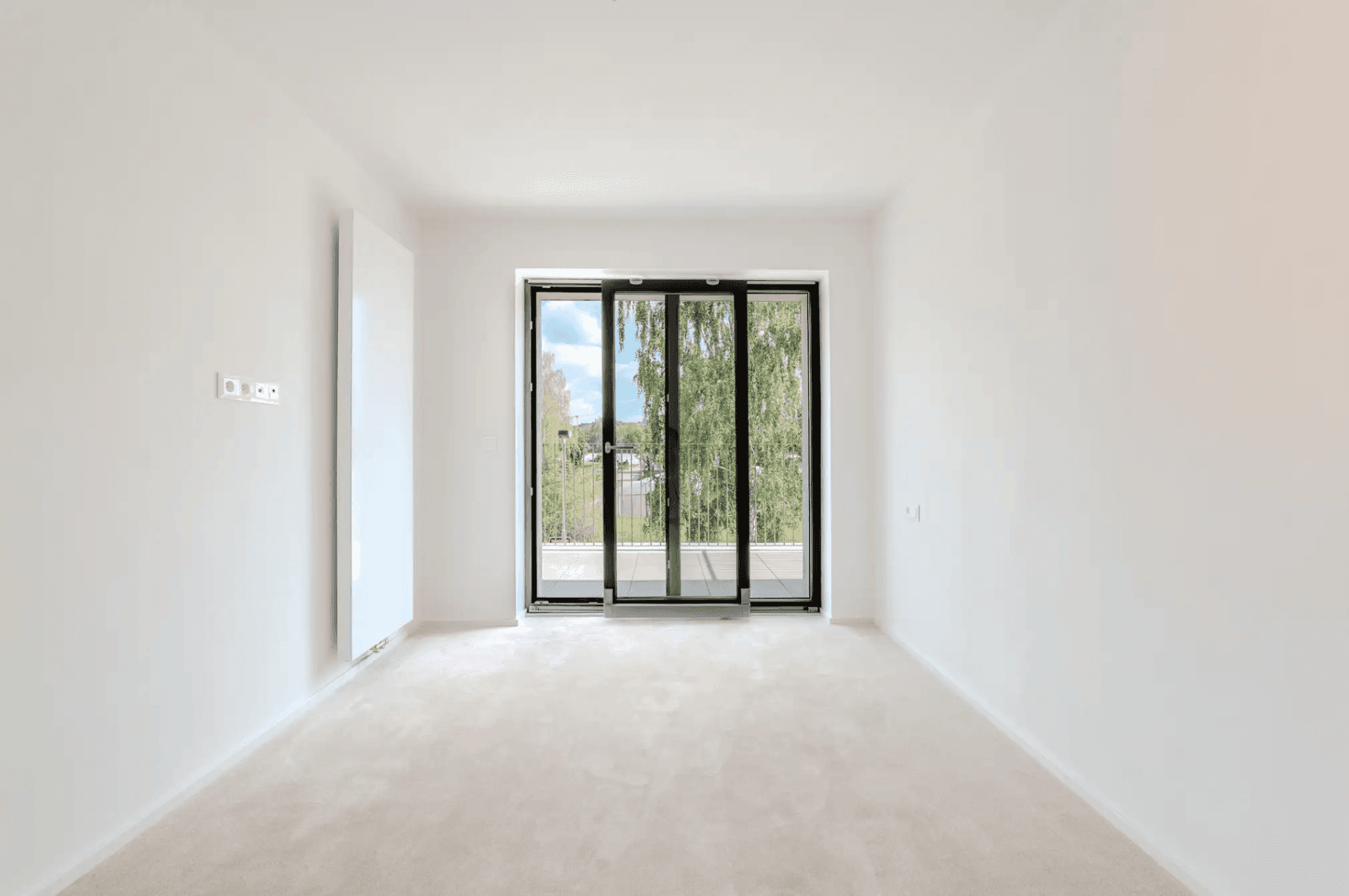 Predaj bytu 5-izbový 181 m², Starolázeňská, Praha, Praha Predaj bytu 5-izbový 181 m², Starolázeňská, Praha, Praha