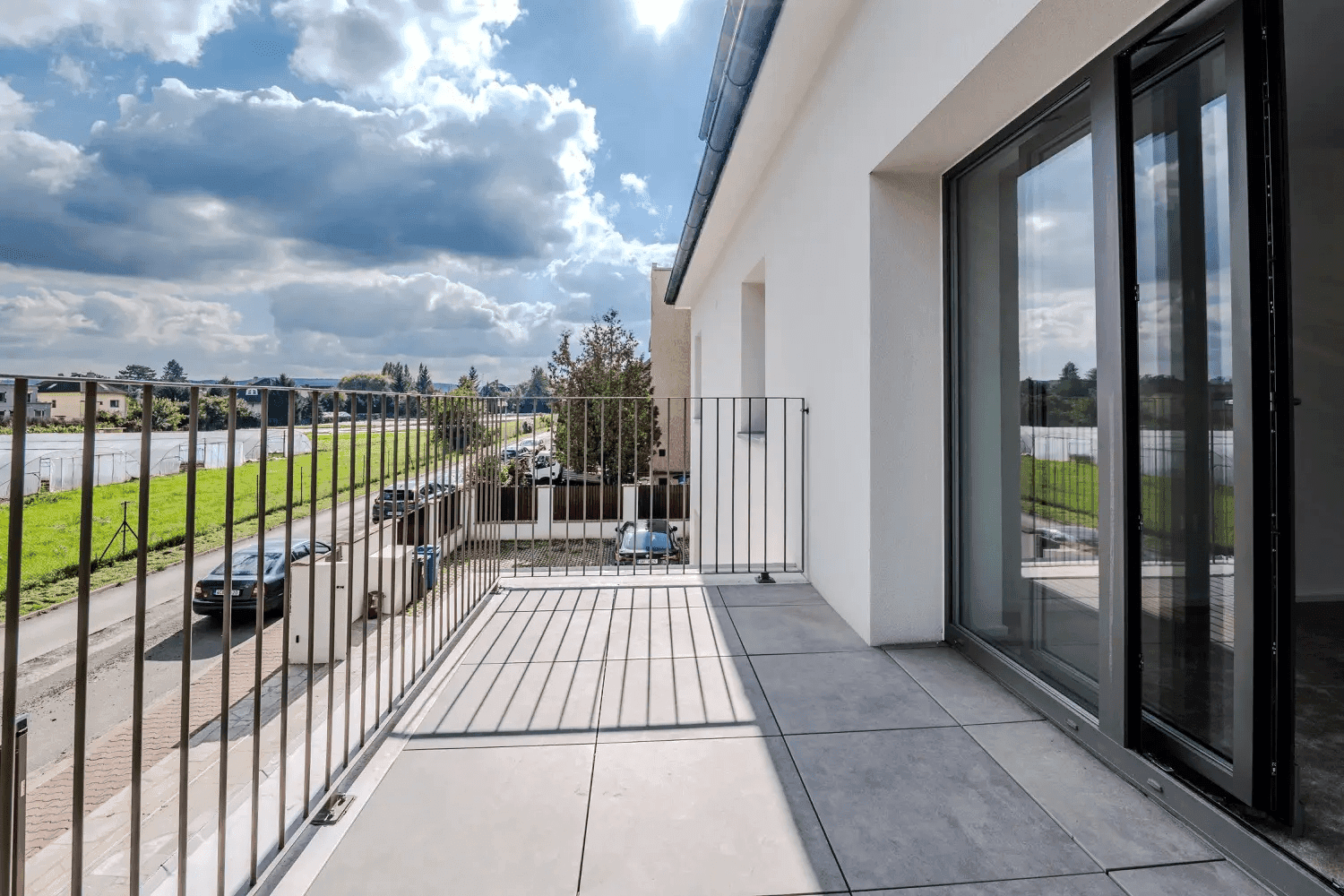 Predaj bytu 5-izbový 181 m², Starolázeňská, Praha, Praha Predaj bytu 5-izbový 181 m², Starolázeňská, Praha, Praha